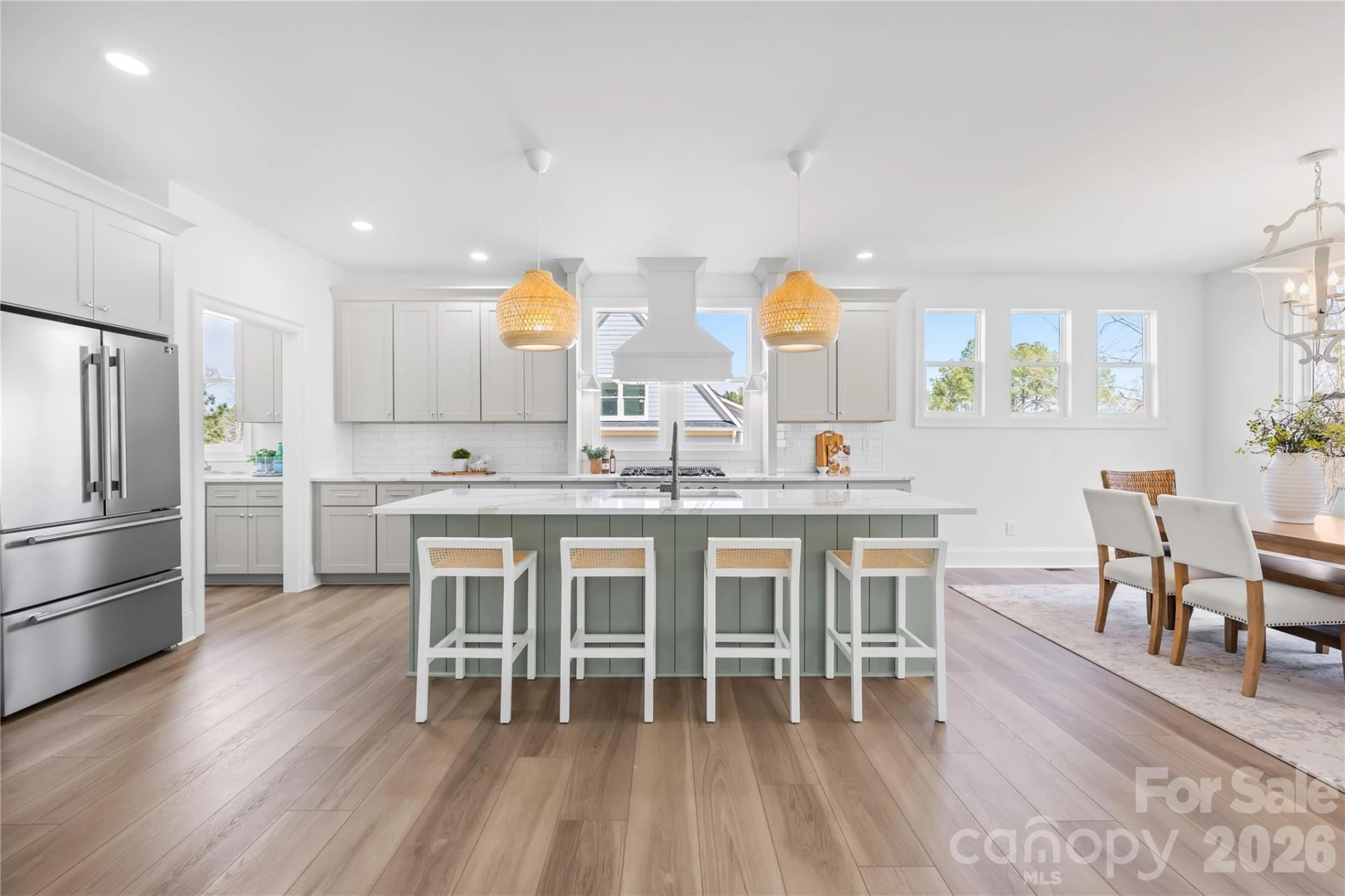 116 Starboard Lane - Photo 12