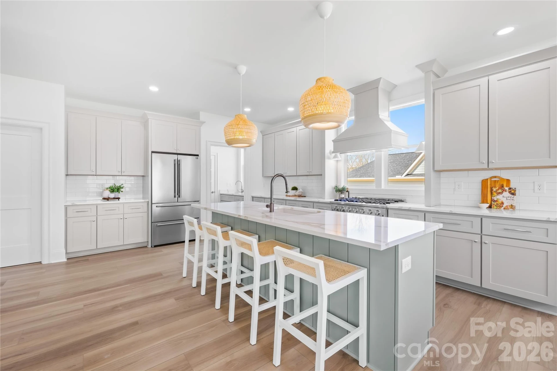 116 Starboard Lane - Photo 13