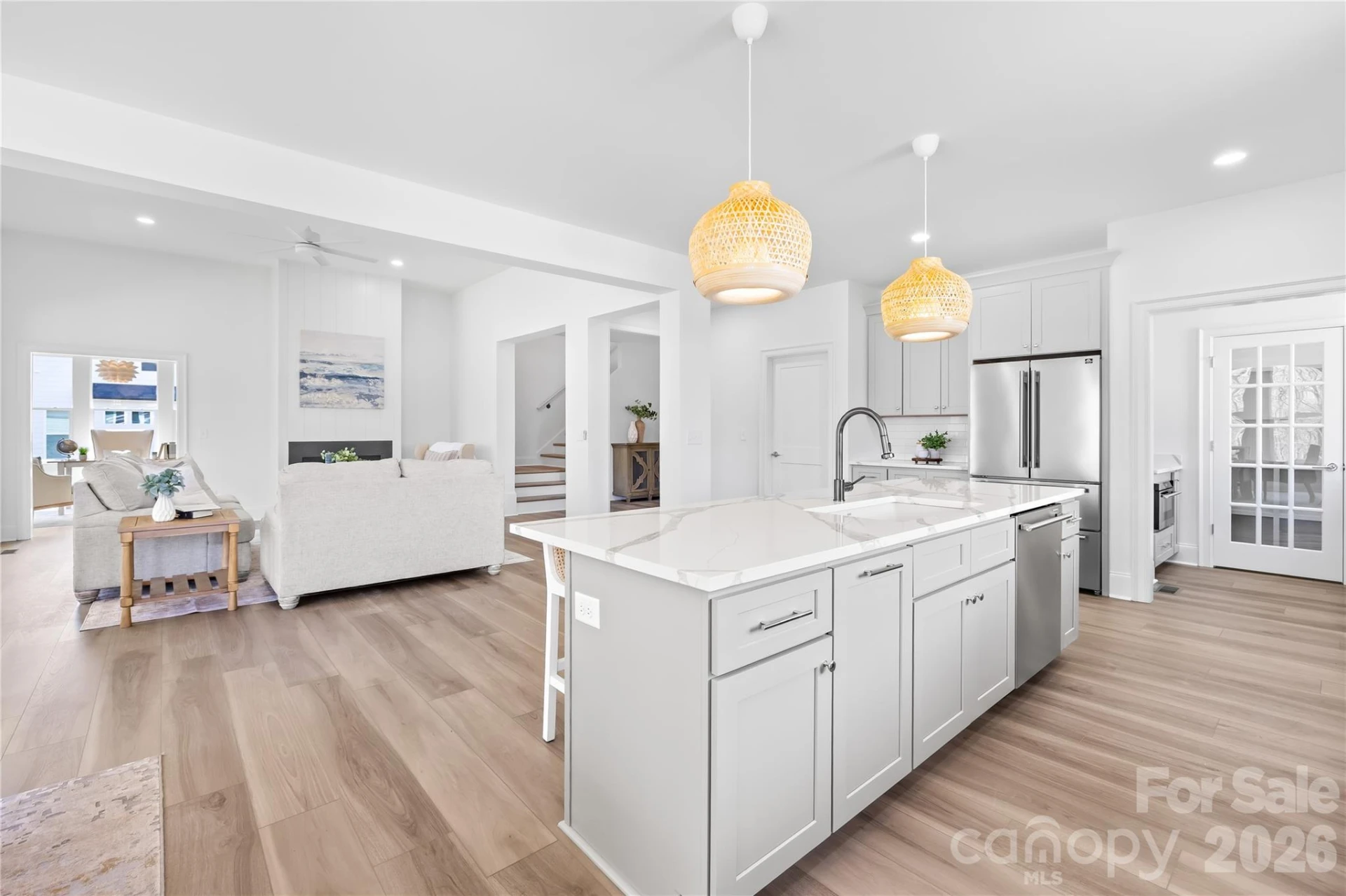 116 Starboard Lane - Photo 14