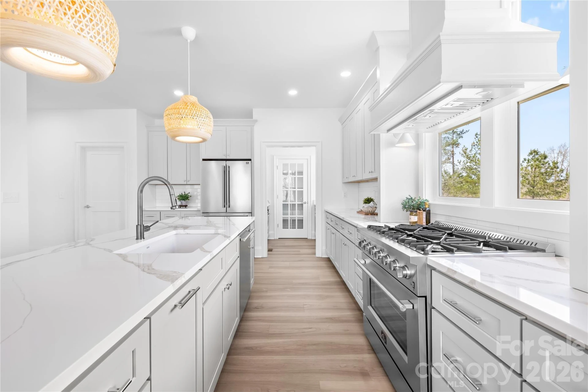 116 Starboard Lane - Photo 15