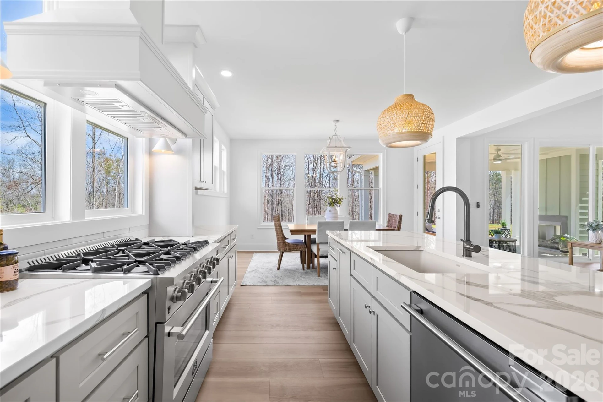 116 Starboard Lane - Photo 16
