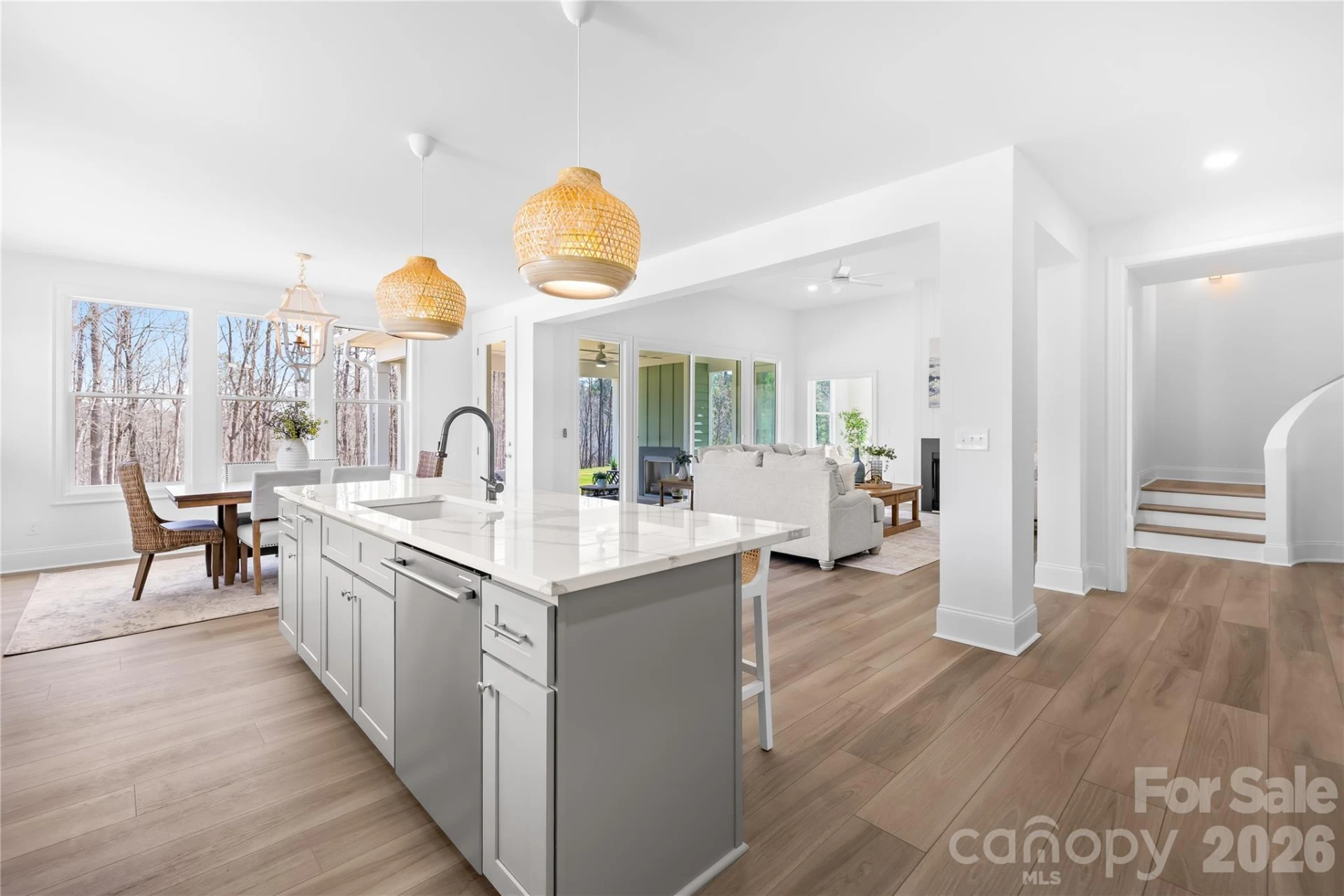 116 Starboard Lane - Photo 17