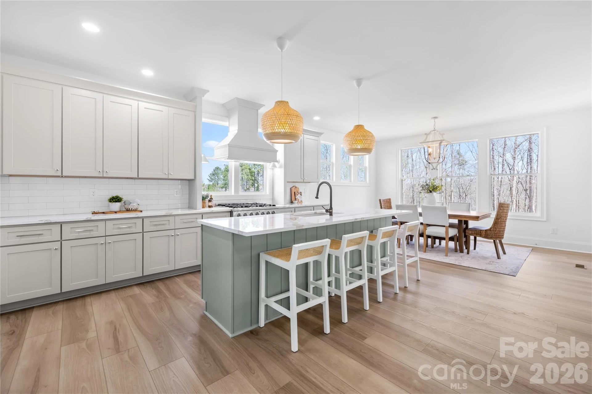 116 Starboard Lane - Photo 18