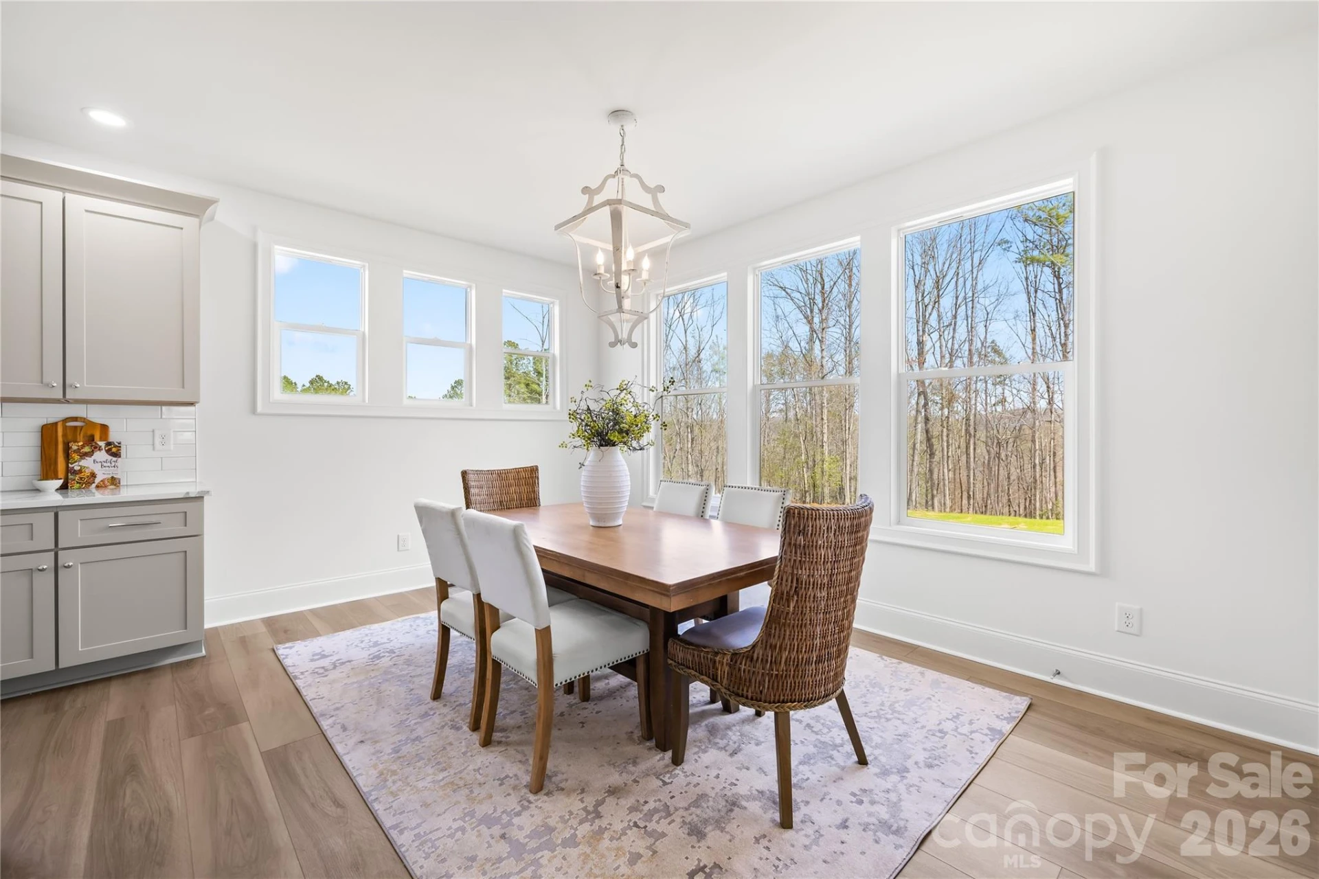 116 Starboard Lane - Photo 19