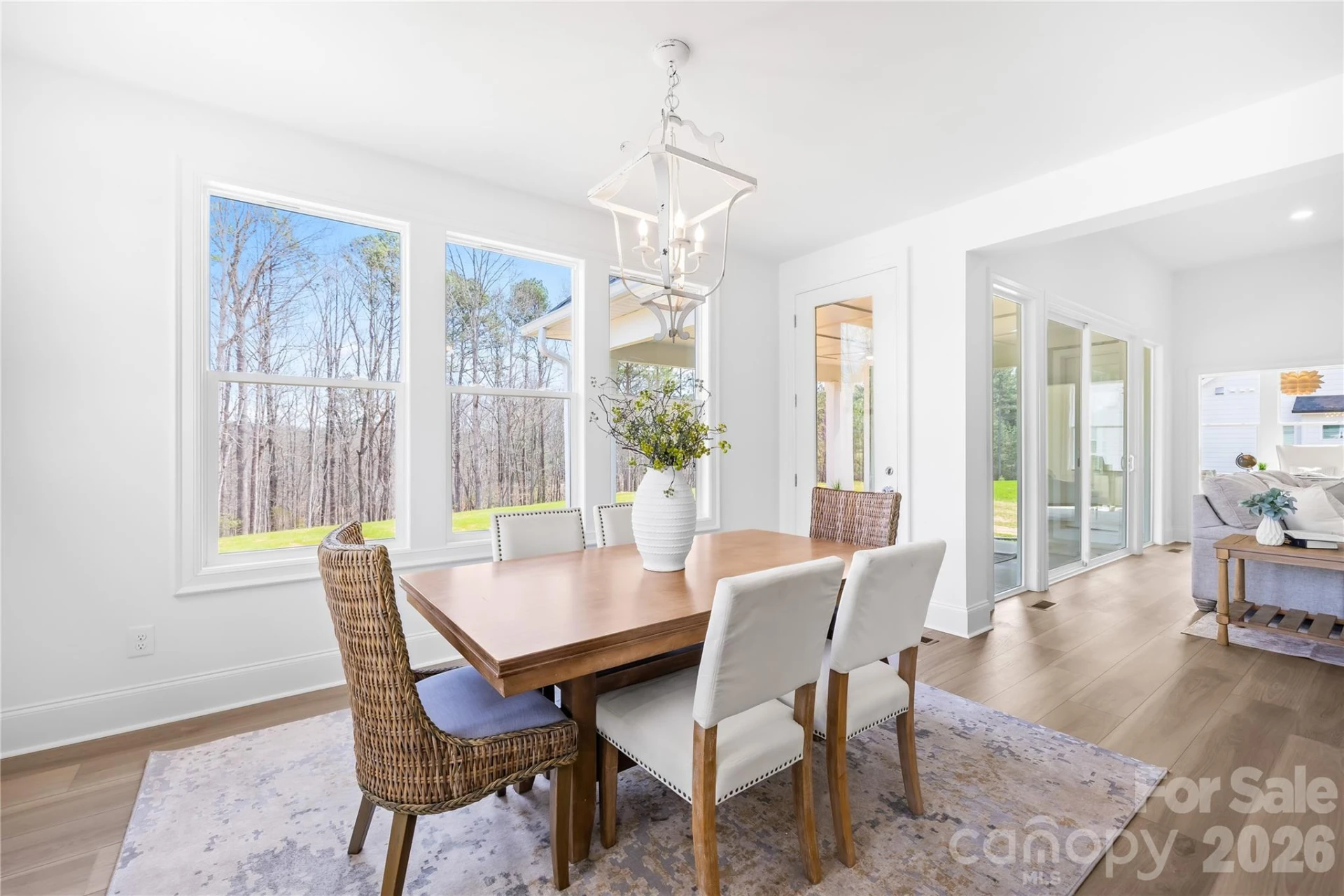 116 Starboard Lane - Photo 20