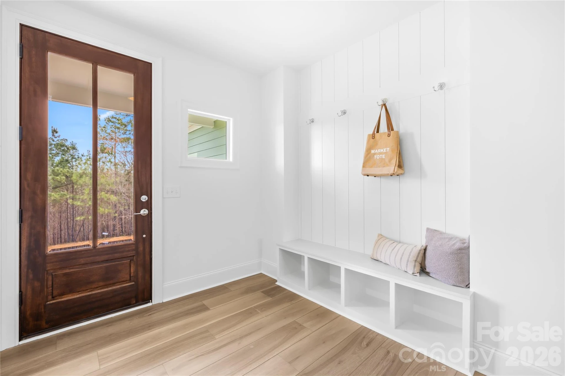 116 Starboard Lane - Photo 3