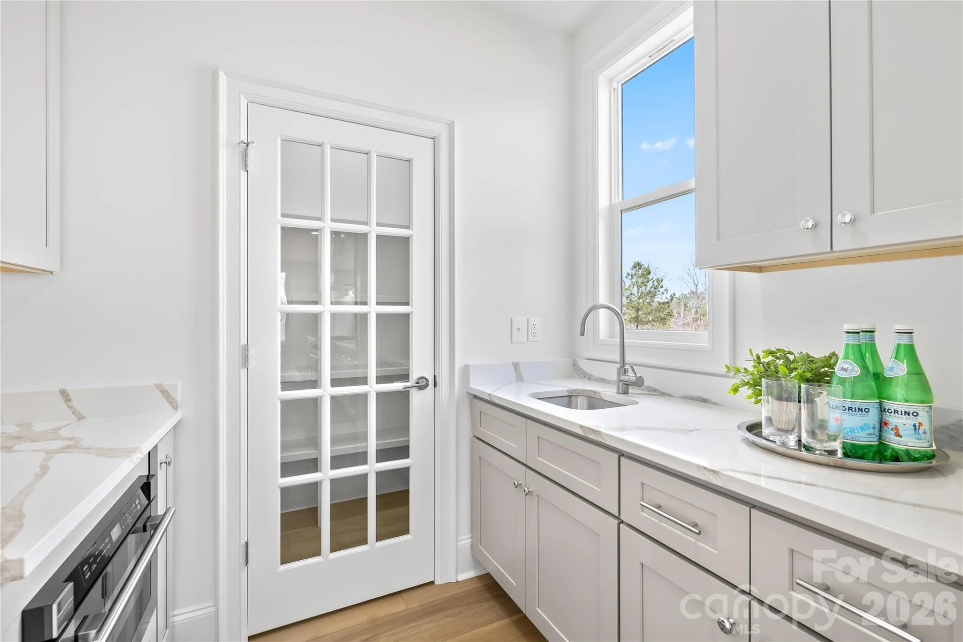 116 Starboard Lane - Photo 21