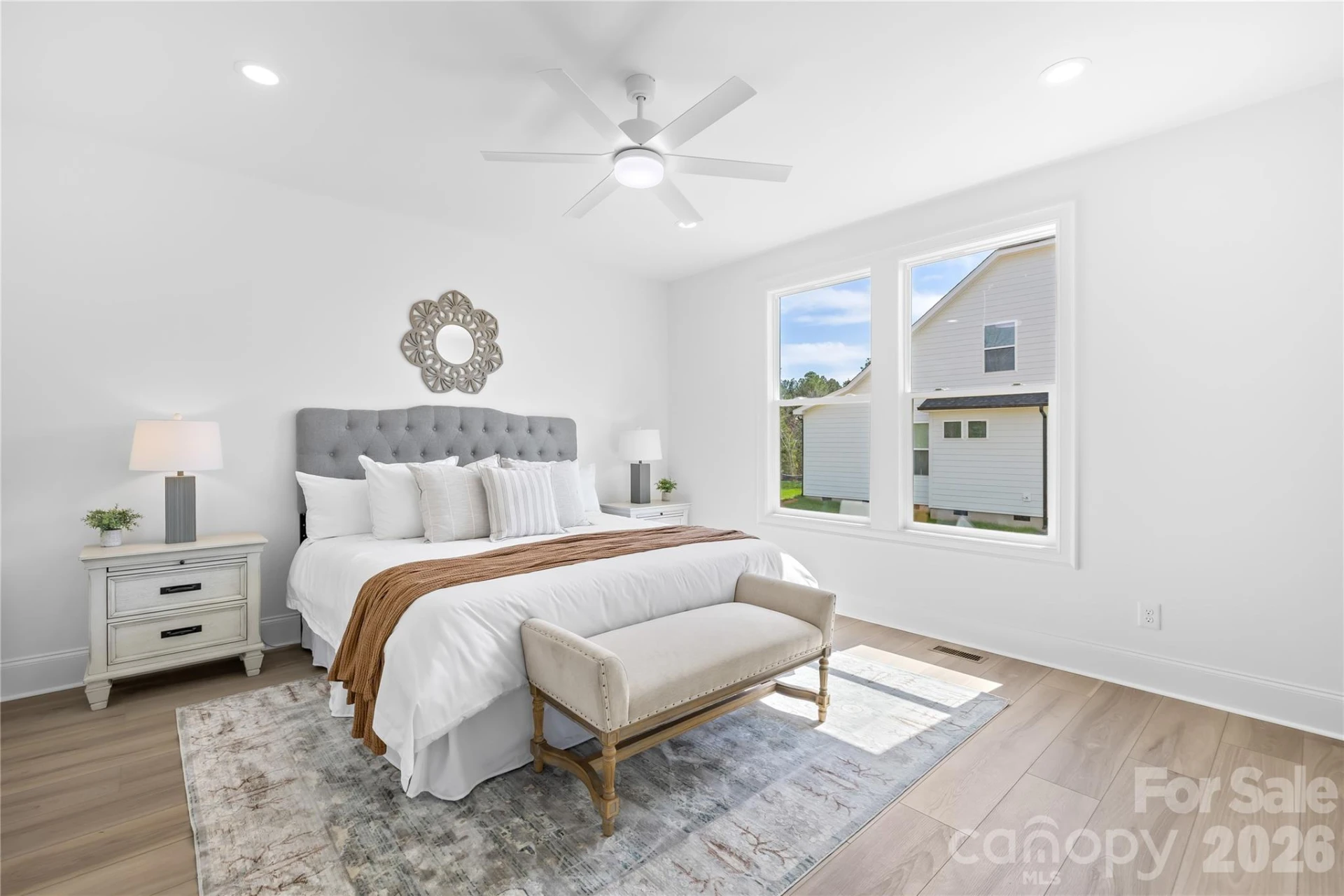 116 Starboard Lane - Photo 22