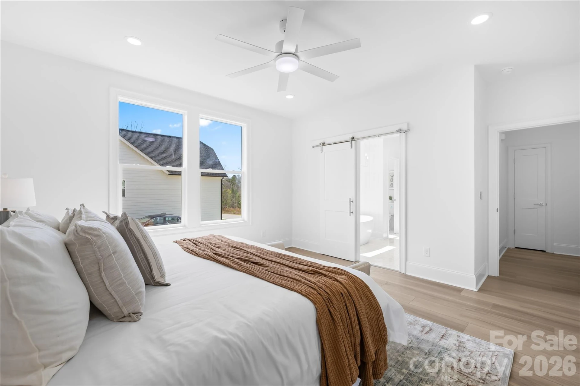 116 Starboard Lane - Photo 23