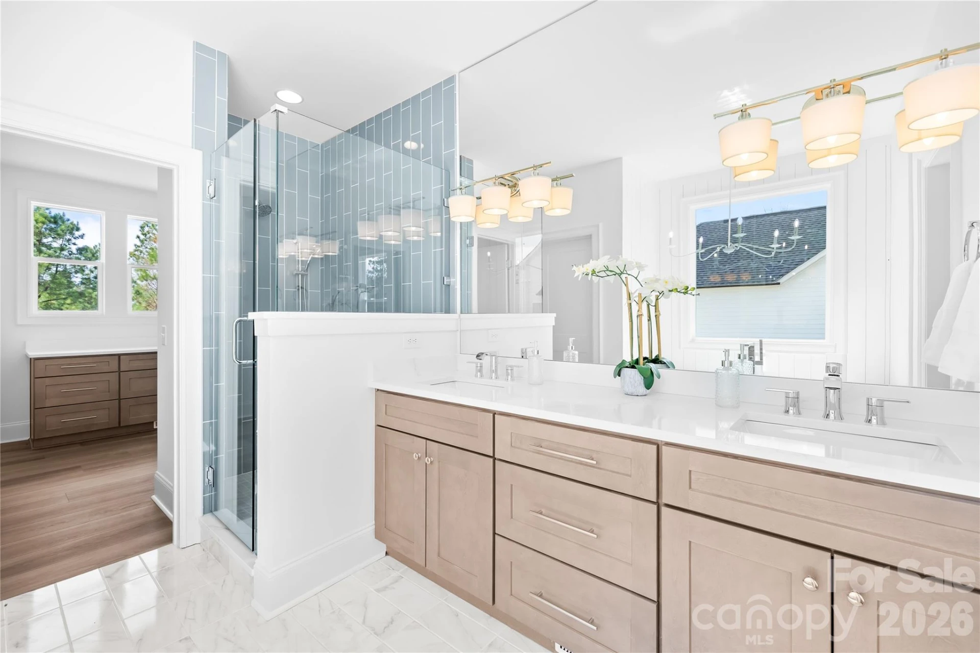 116 Starboard Lane - Photo 24