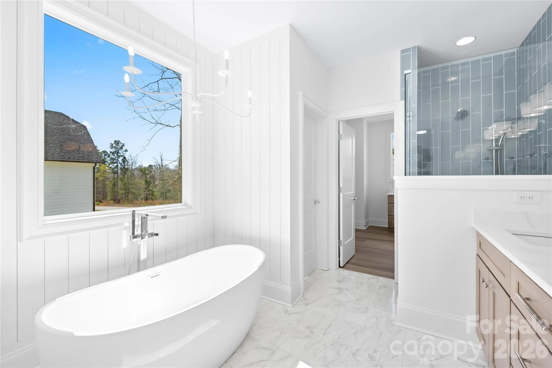116 Starboard Lane - Photo 25