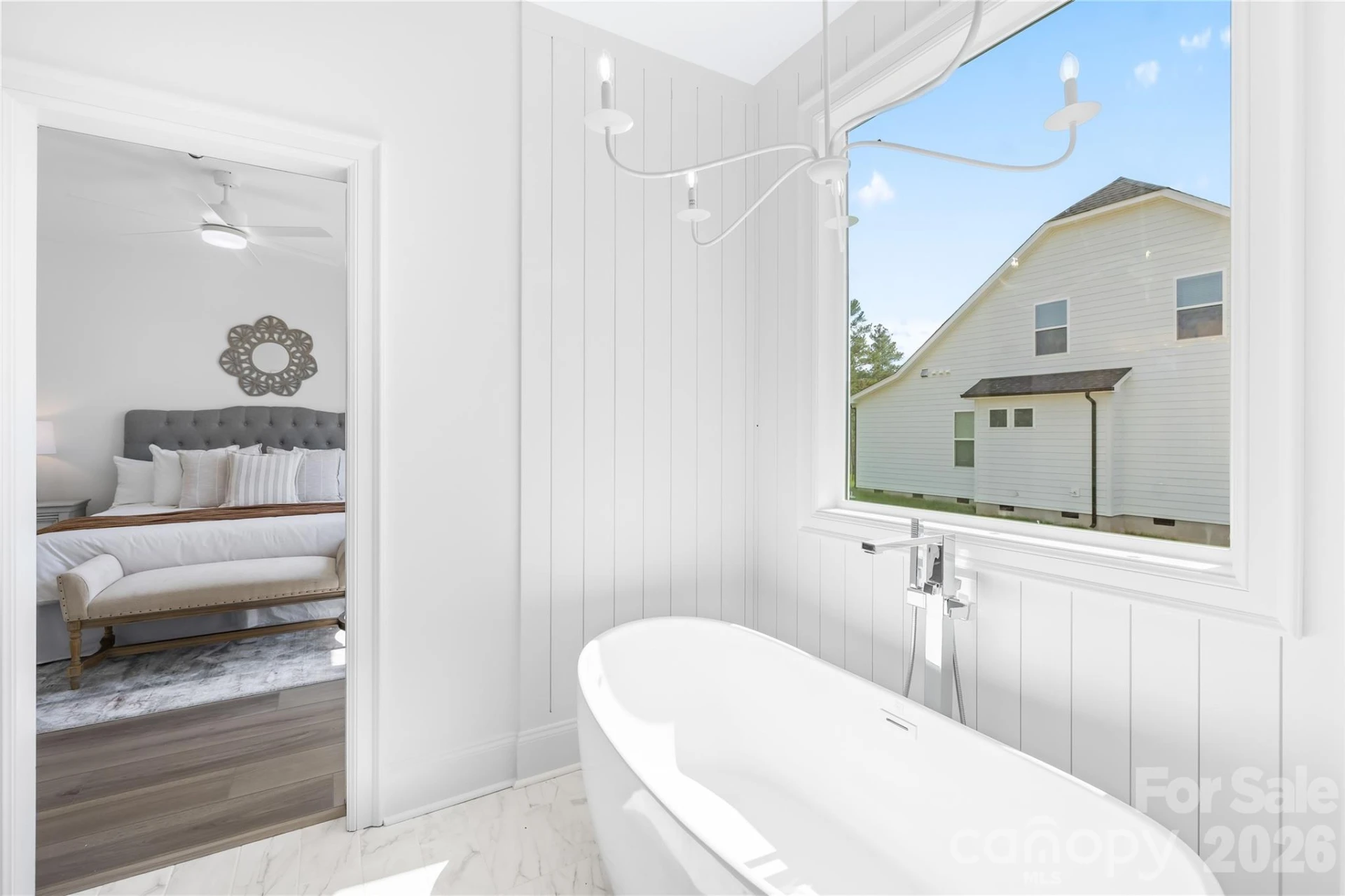 116 Starboard Lane - Photo 26