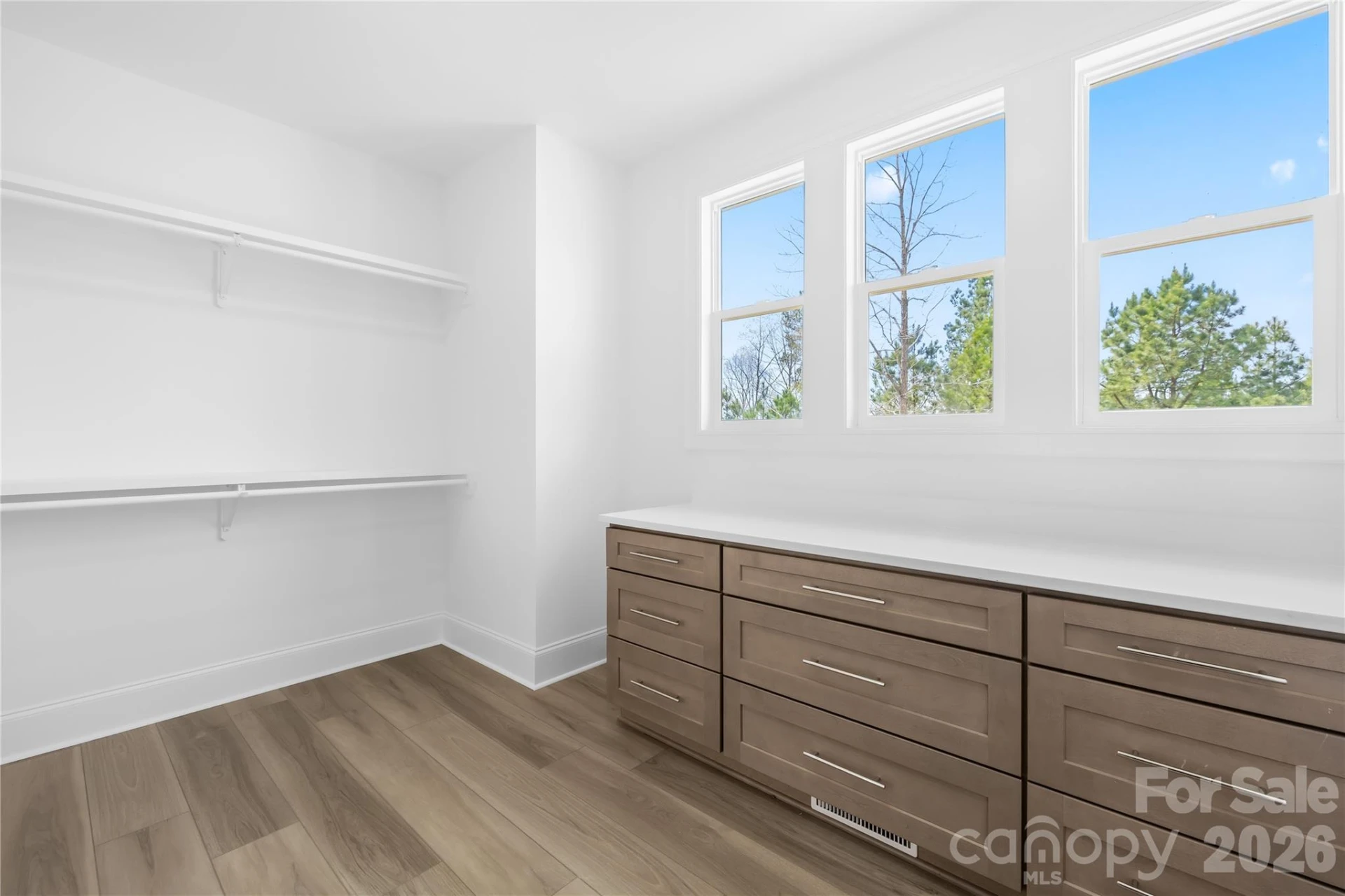 116 Starboard Lane - Photo 27