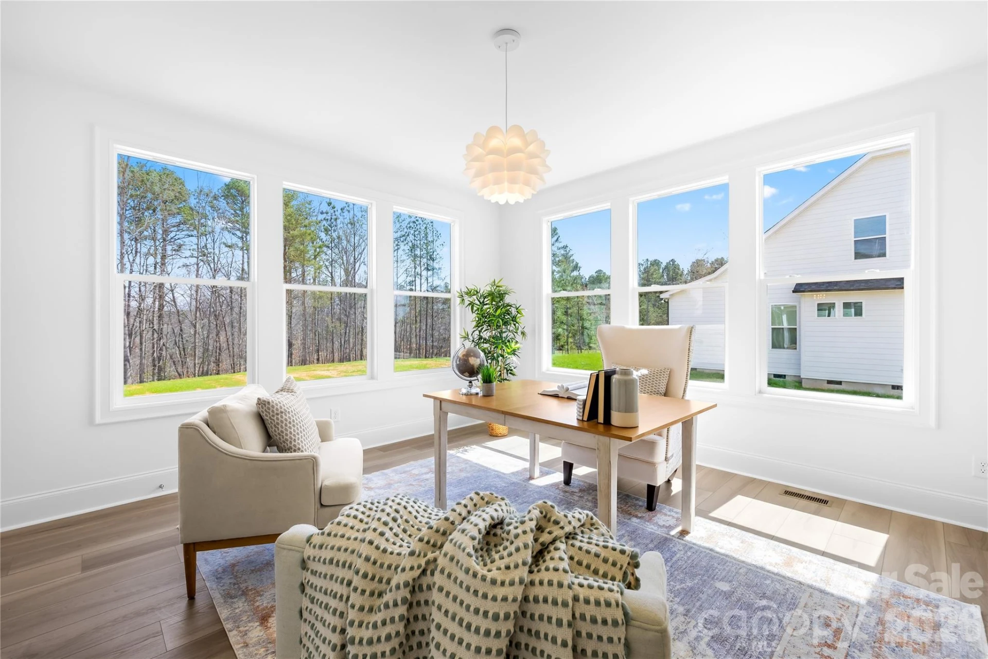 116 Starboard Lane - Photo 29