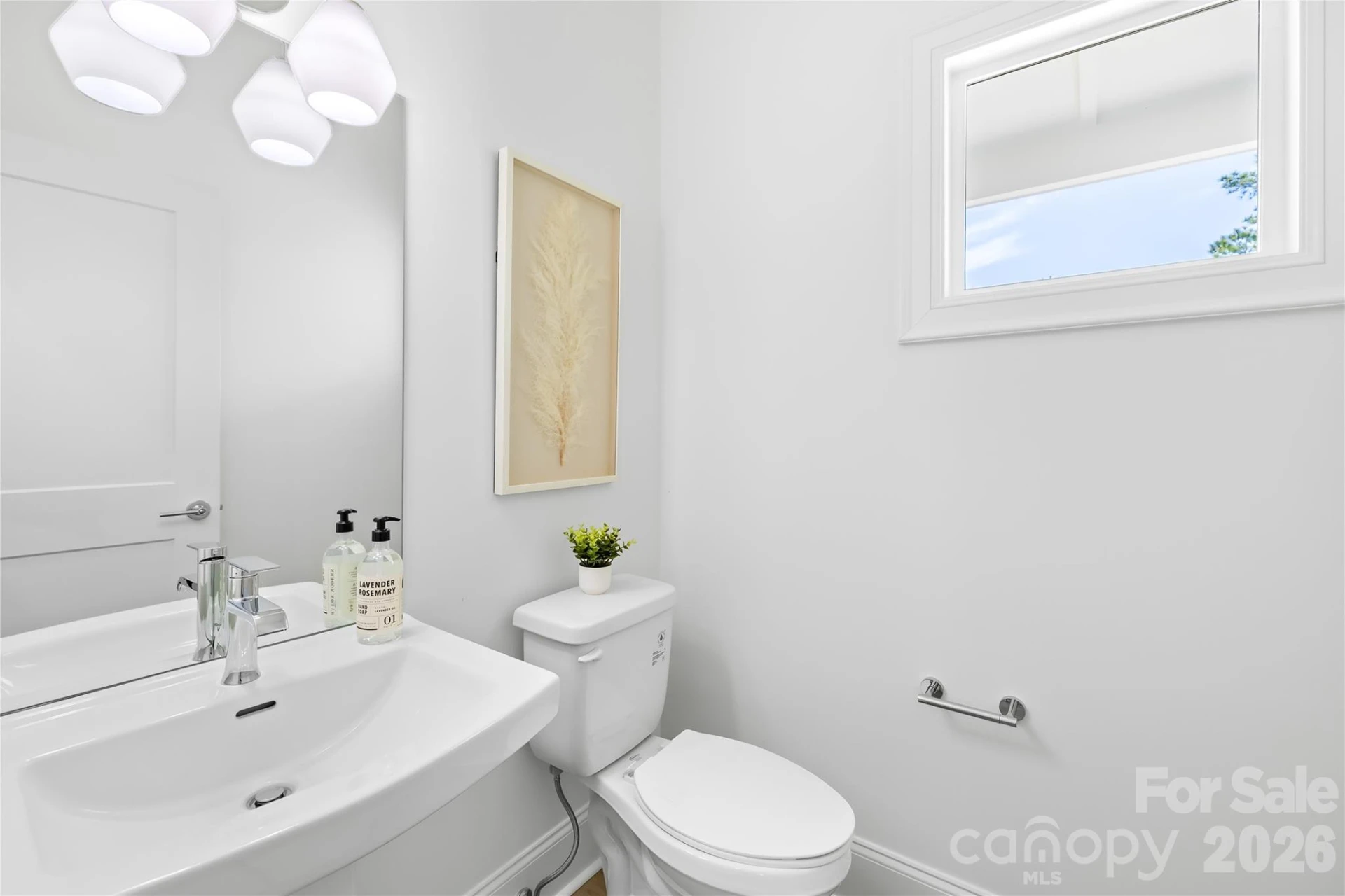 116 Starboard Lane - Photo 30