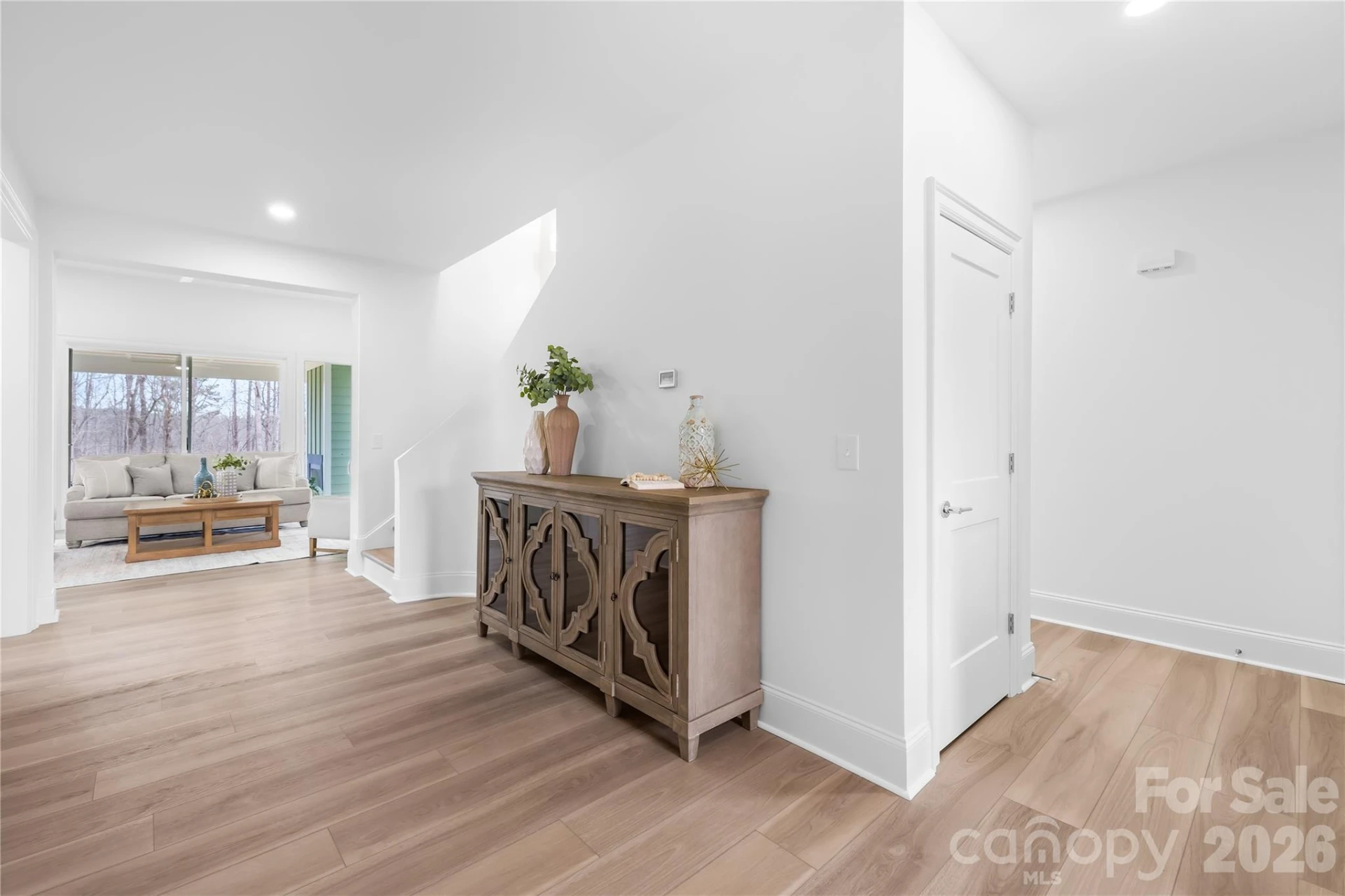 116 Starboard Lane - Photo 4