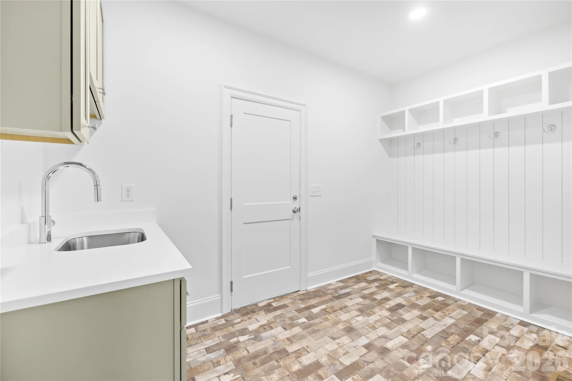 116 Starboard Lane - Photo 31