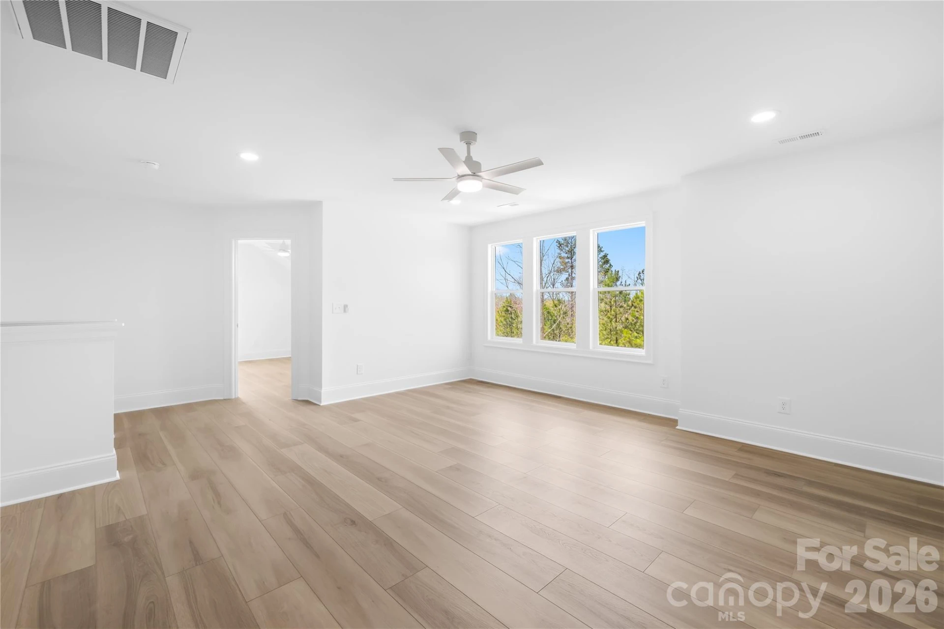 116 Starboard Lane - Photo 32