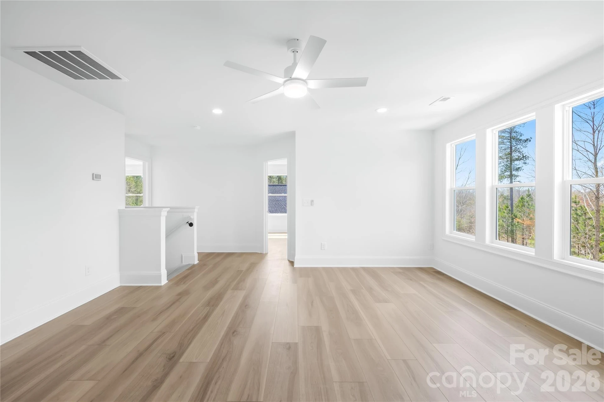 116 Starboard Lane - Photo 33