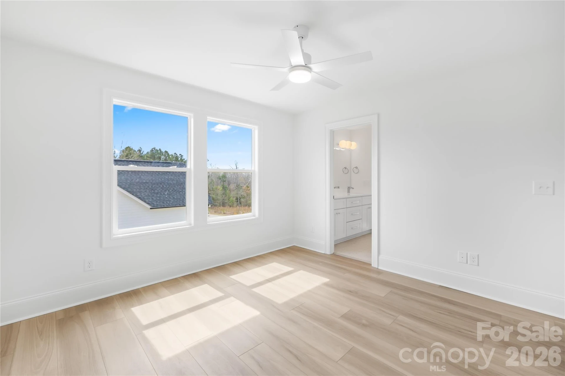 116 Starboard Lane - Photo 34