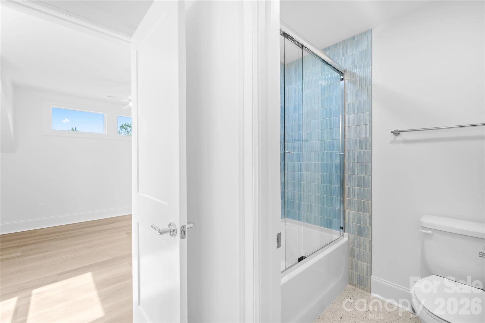 116 Starboard Lane - Photo 35