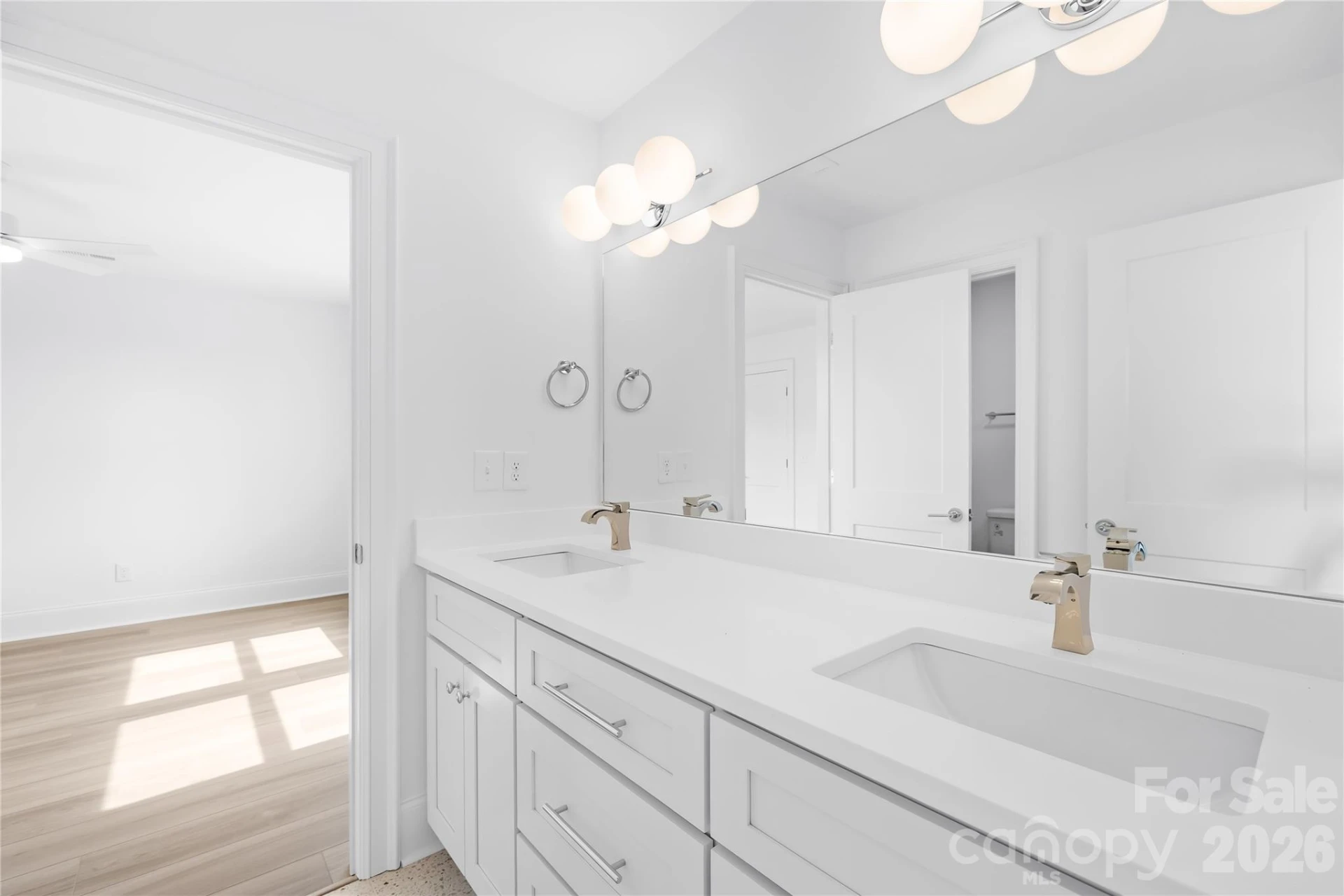 116 Starboard Lane - Photo 36
