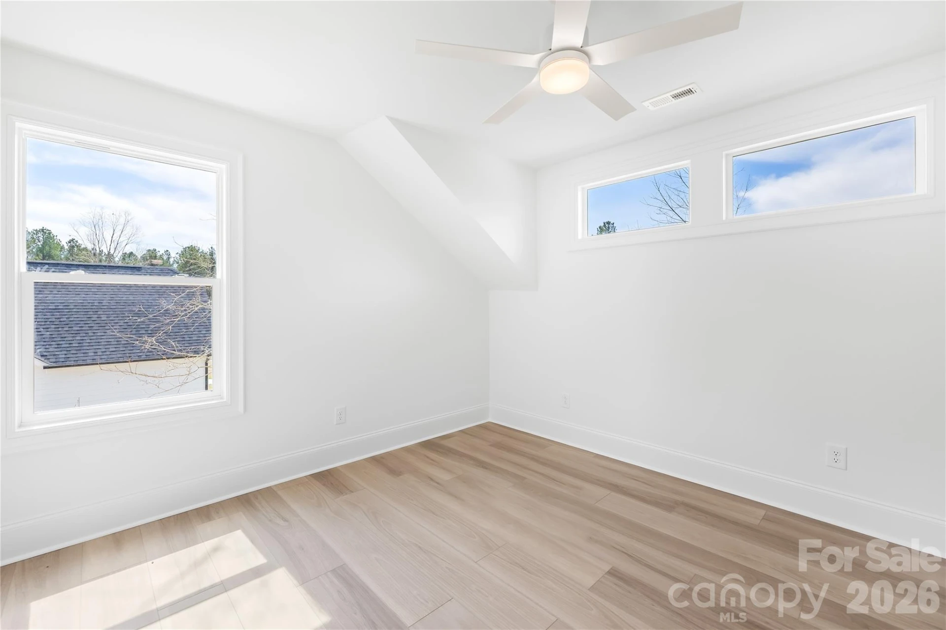 116 Starboard Lane - Photo 37