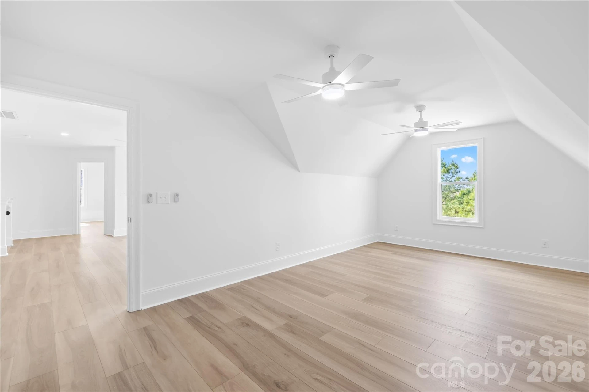 116 Starboard Lane - Photo 38