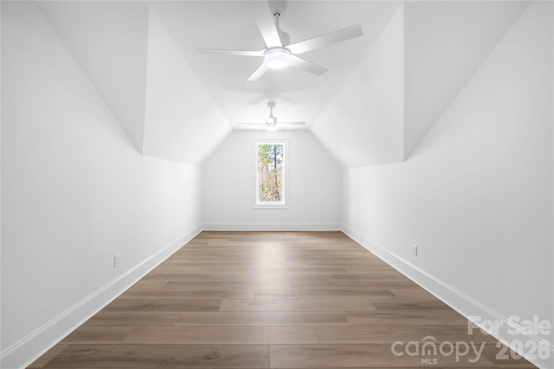 116 Starboard Lane - Photo 39