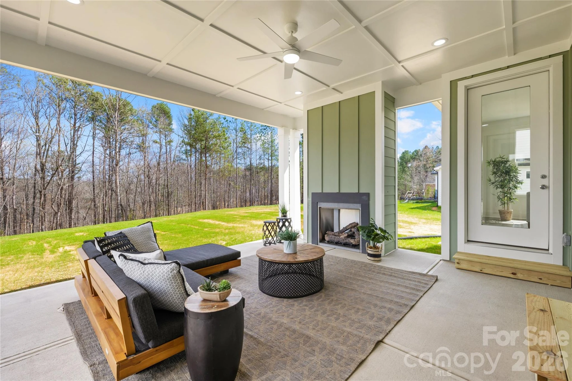 116 Starboard Lane - Photo 40