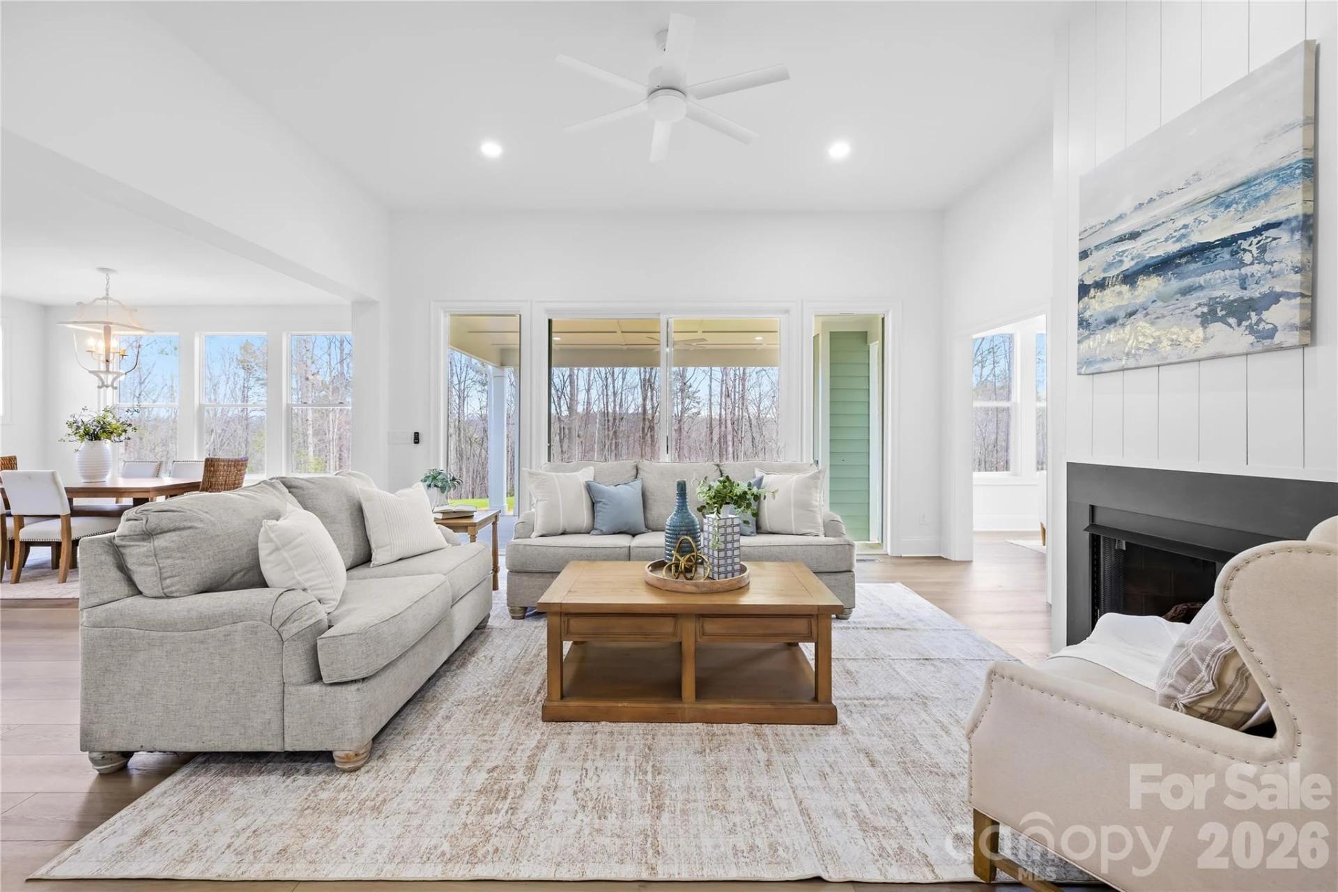 116 Starboard Lane - Photo 5