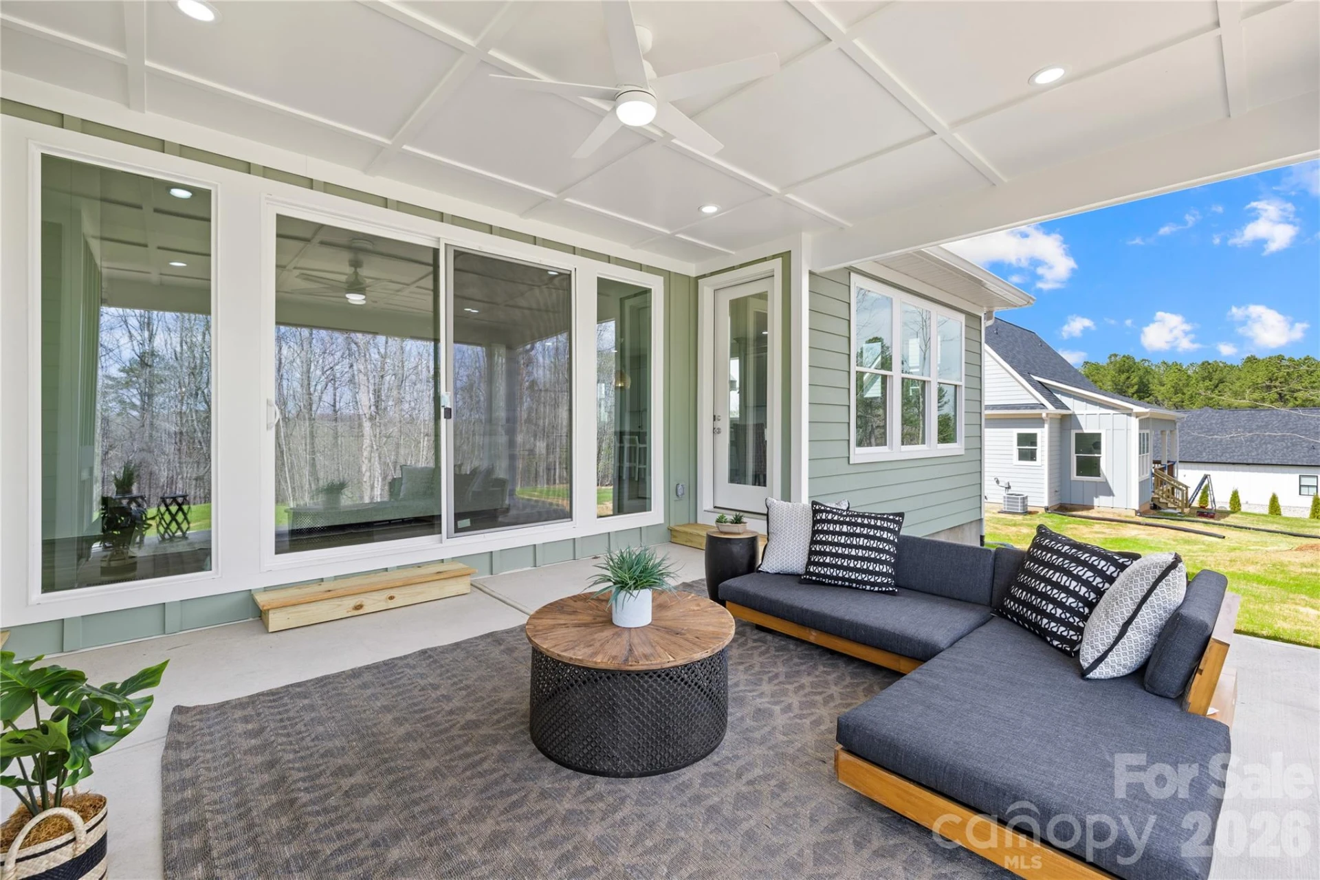 116 Starboard Lane - Photo 41