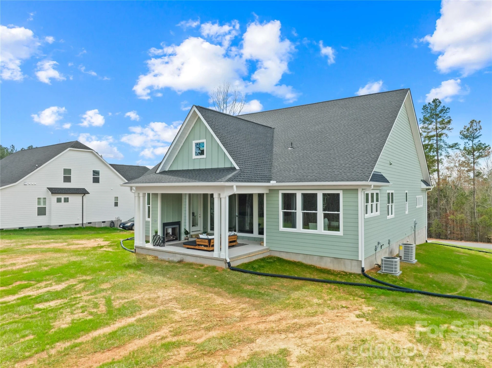 116 Starboard Lane - Photo 42