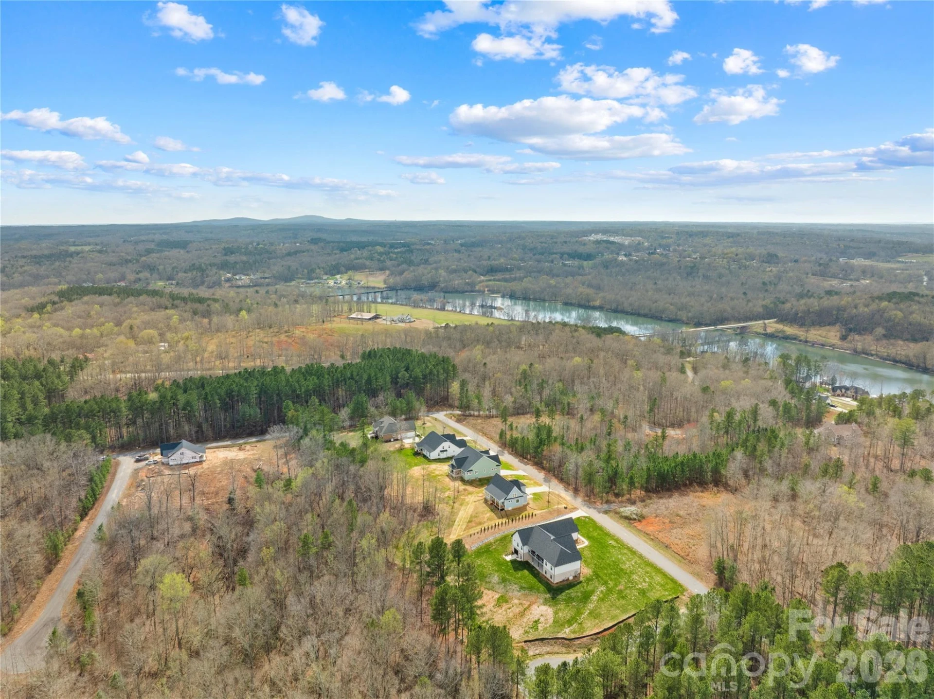 116 Starboard Lane - Photo 43