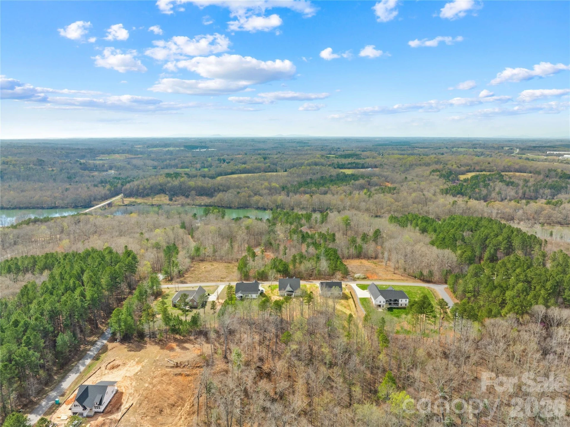 116 Starboard Lane - Photo 44