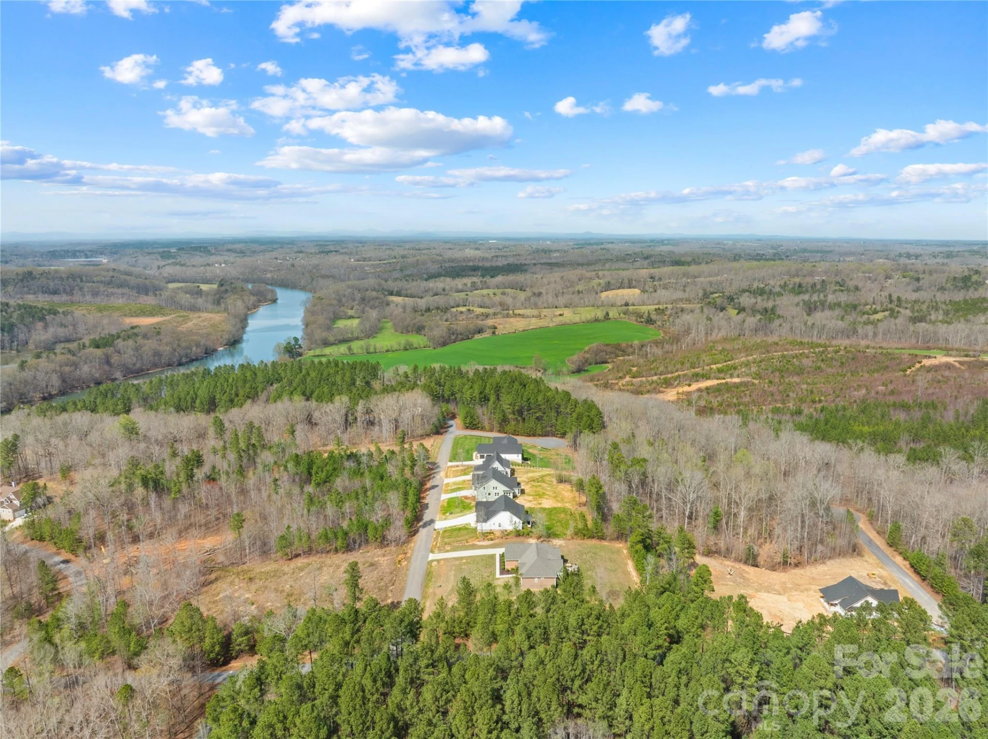 116 Starboard Lane - Photo 45