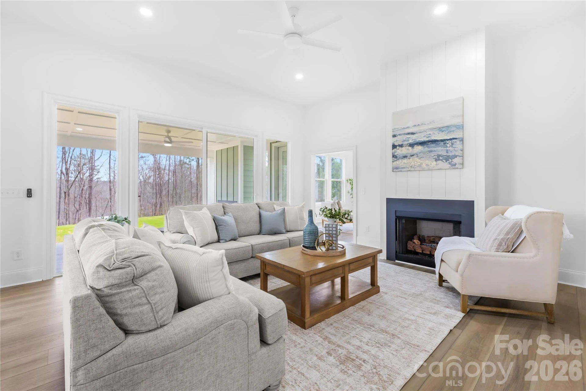 116 Starboard Lane - Photo 6