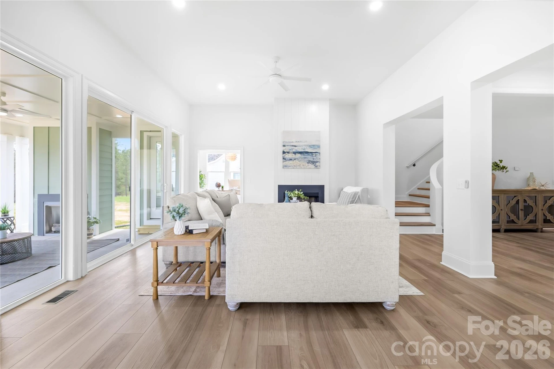 116 Starboard Lane - Photo 7