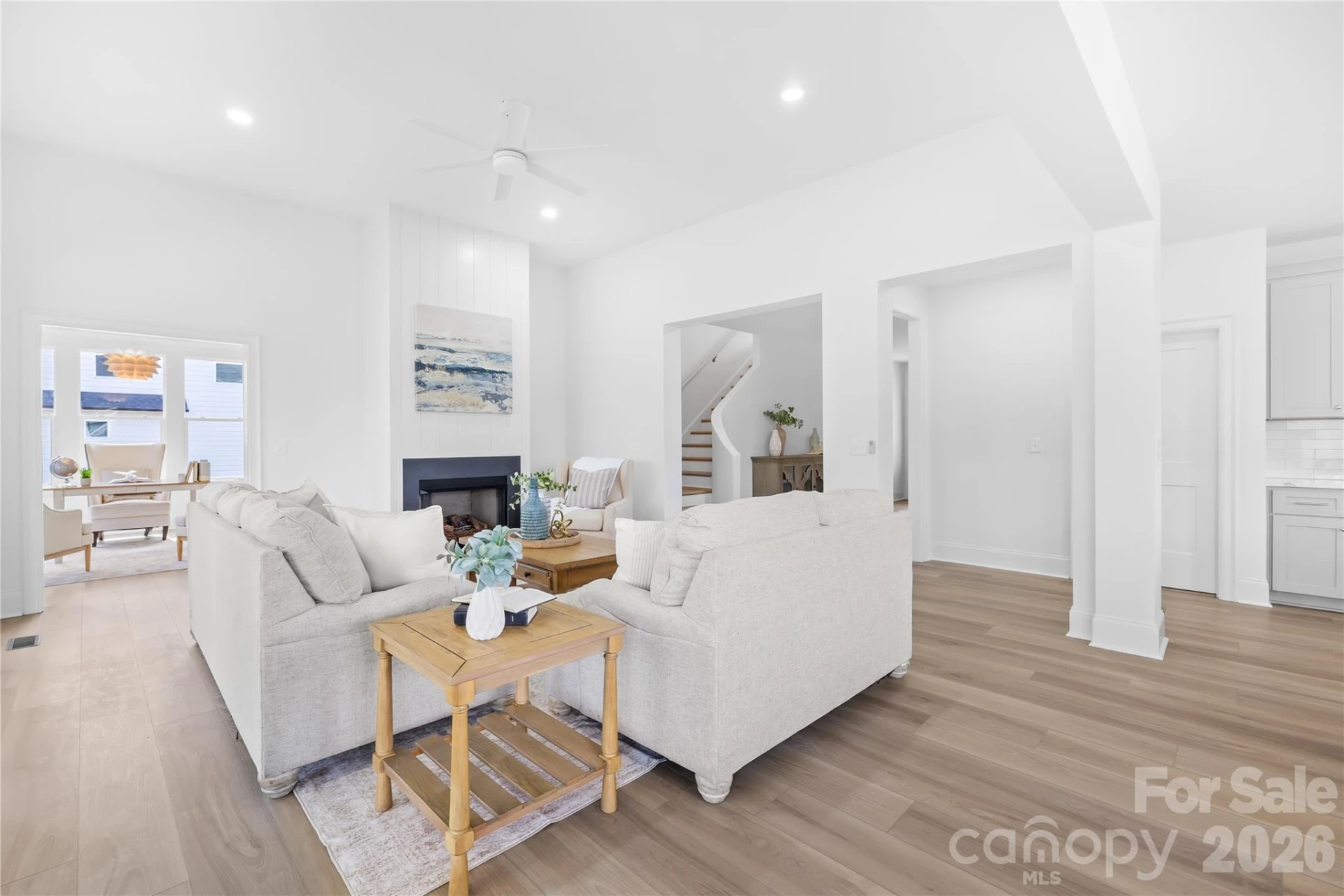 116 Starboard Lane - Photo 8