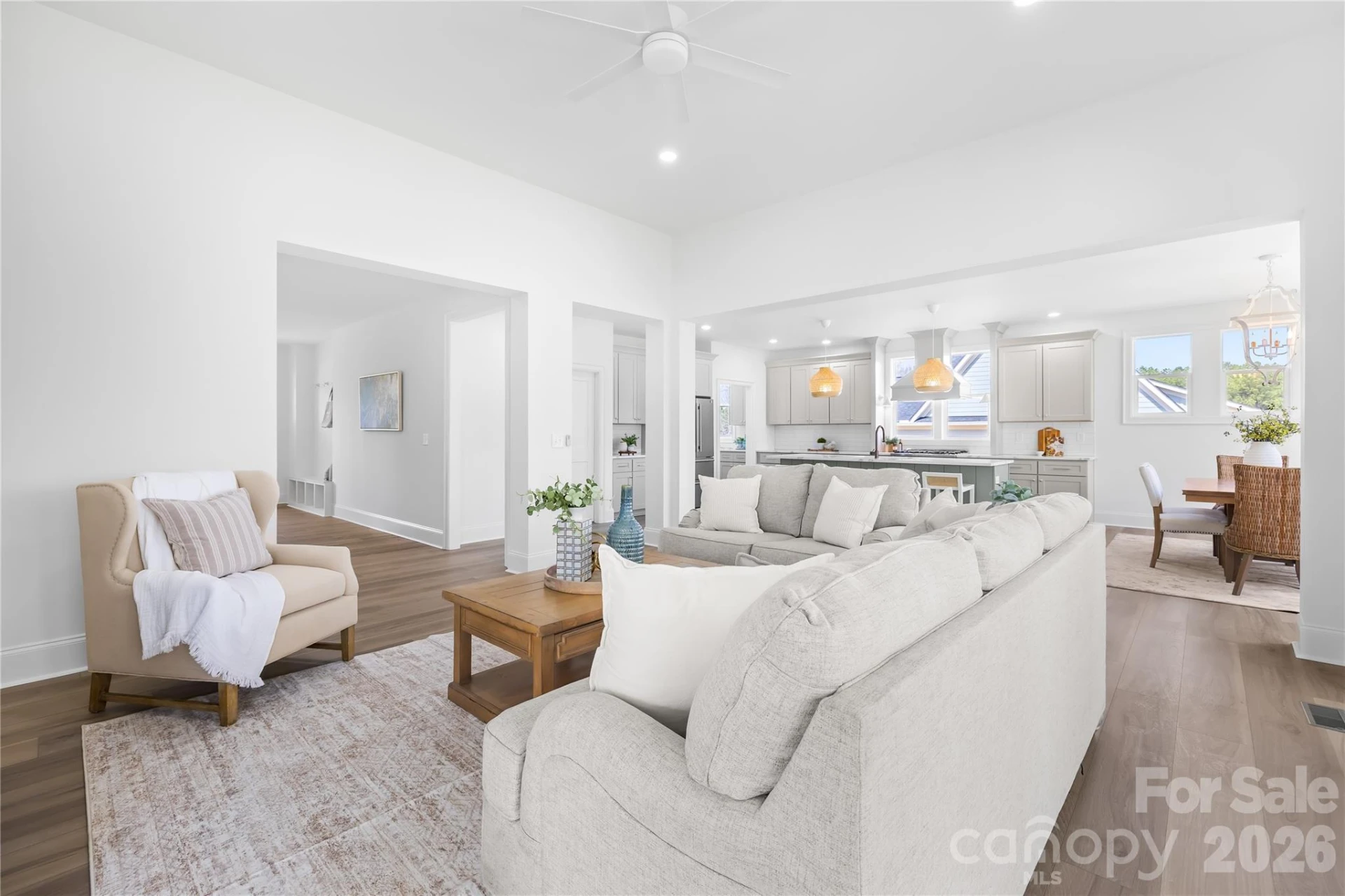116 Starboard Lane - Photo 9