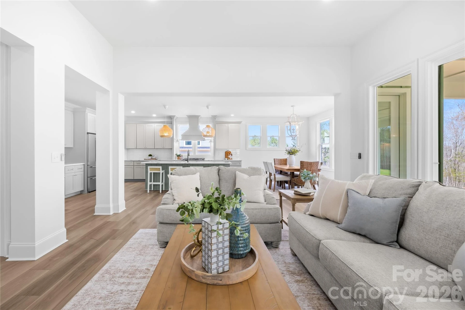 116 Starboard Lane - Photo 10