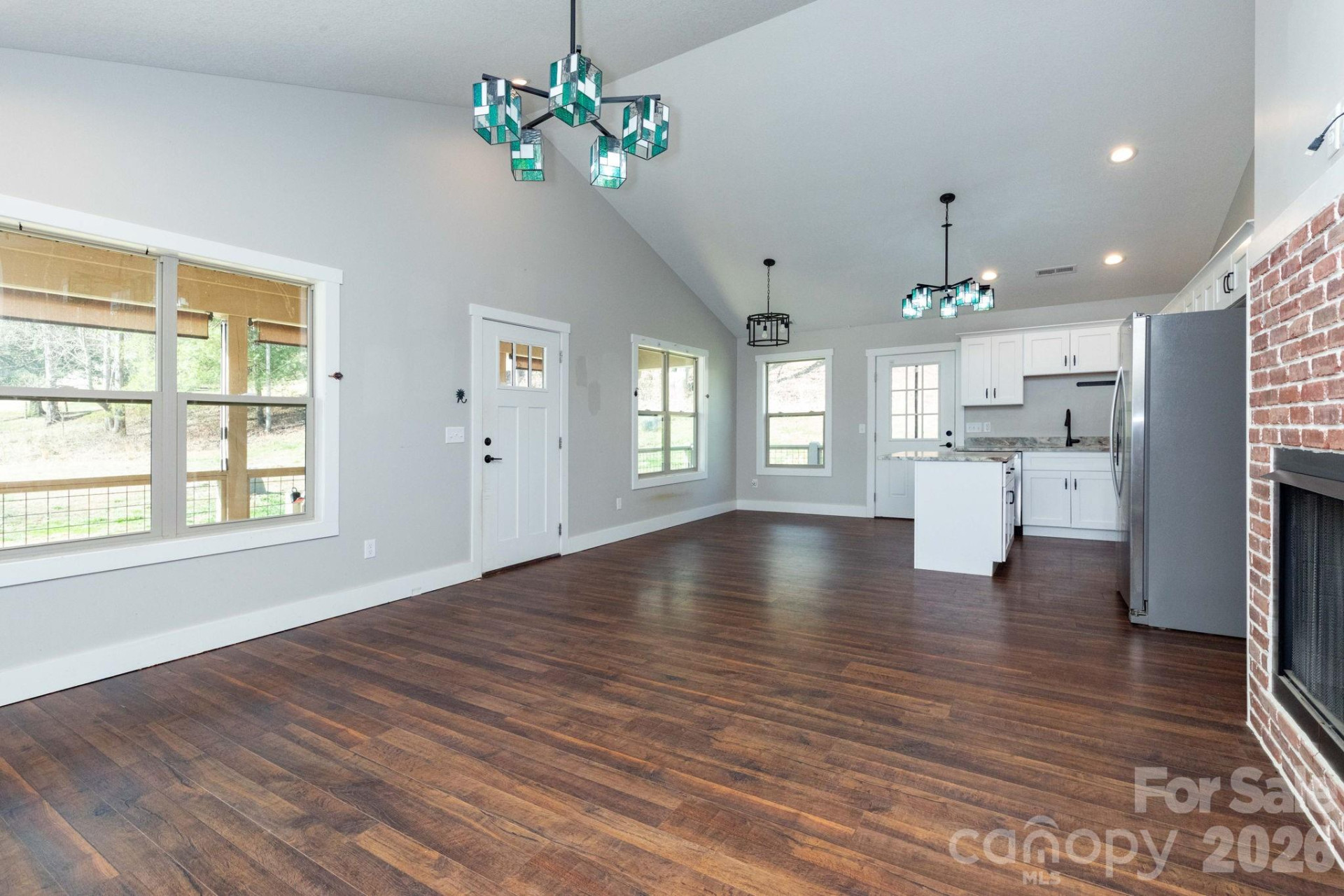 7 Ruff Road - Photo 11