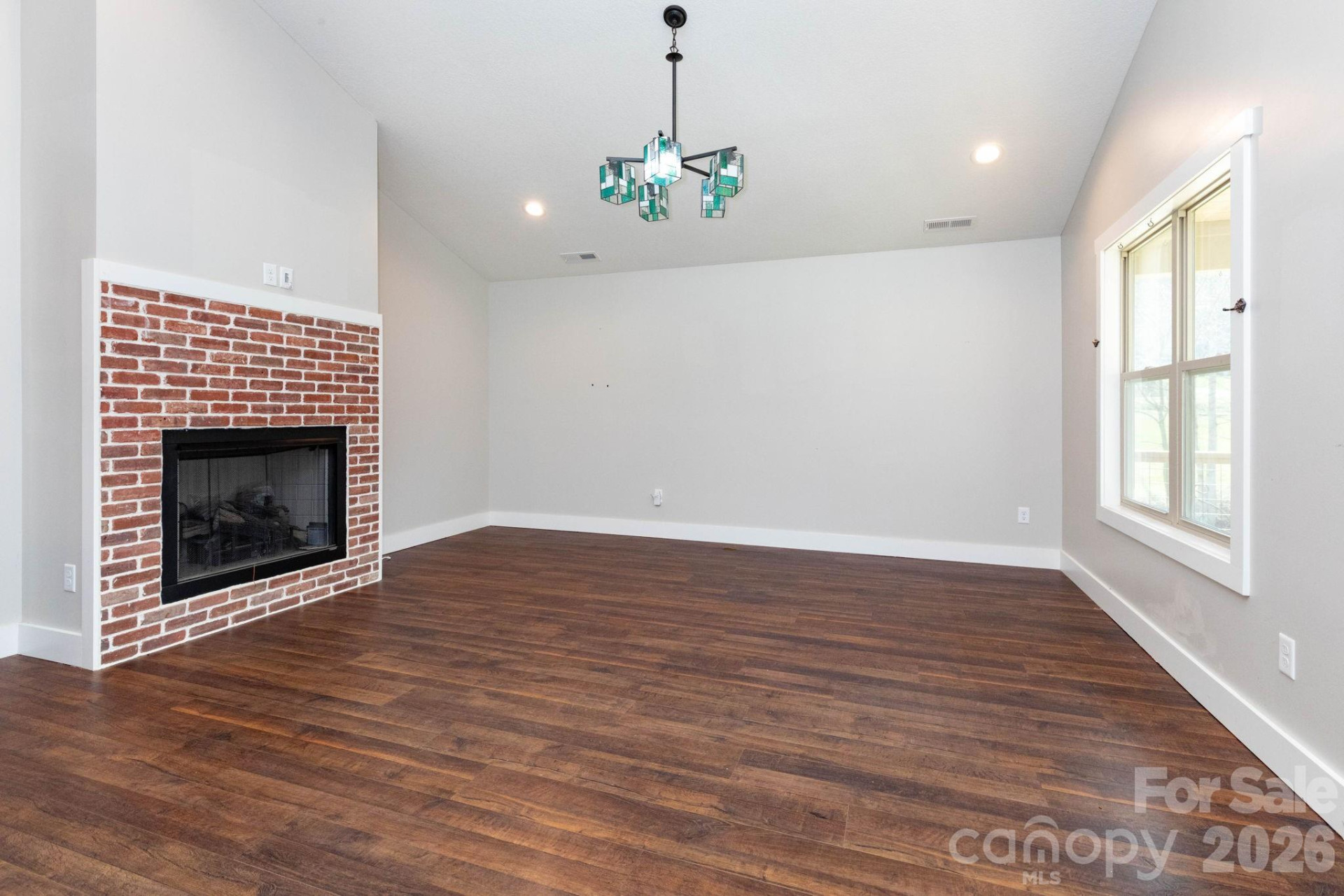 7 Ruff Road - Photo 12