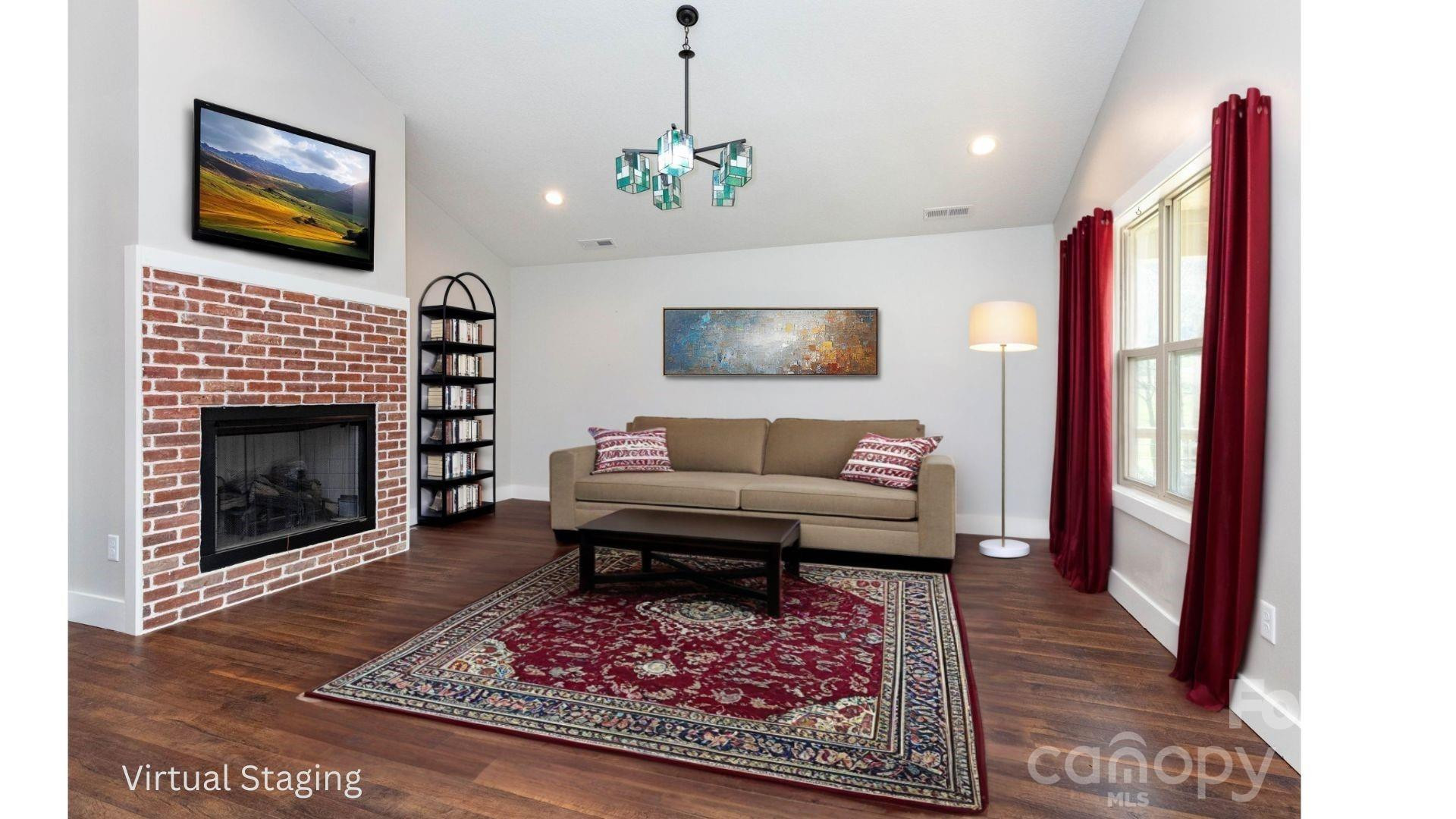 7 Ruff Road - Photo 13