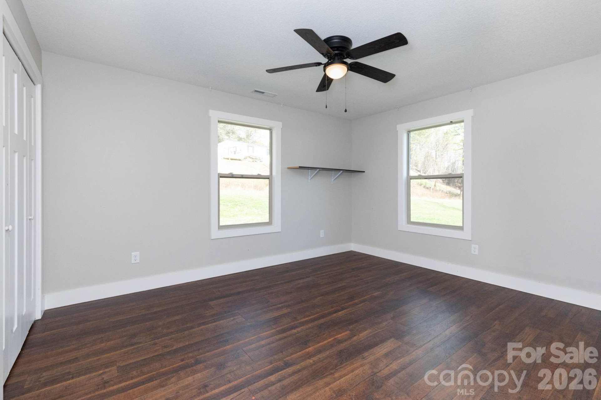 7 Ruff Road - Photo 14