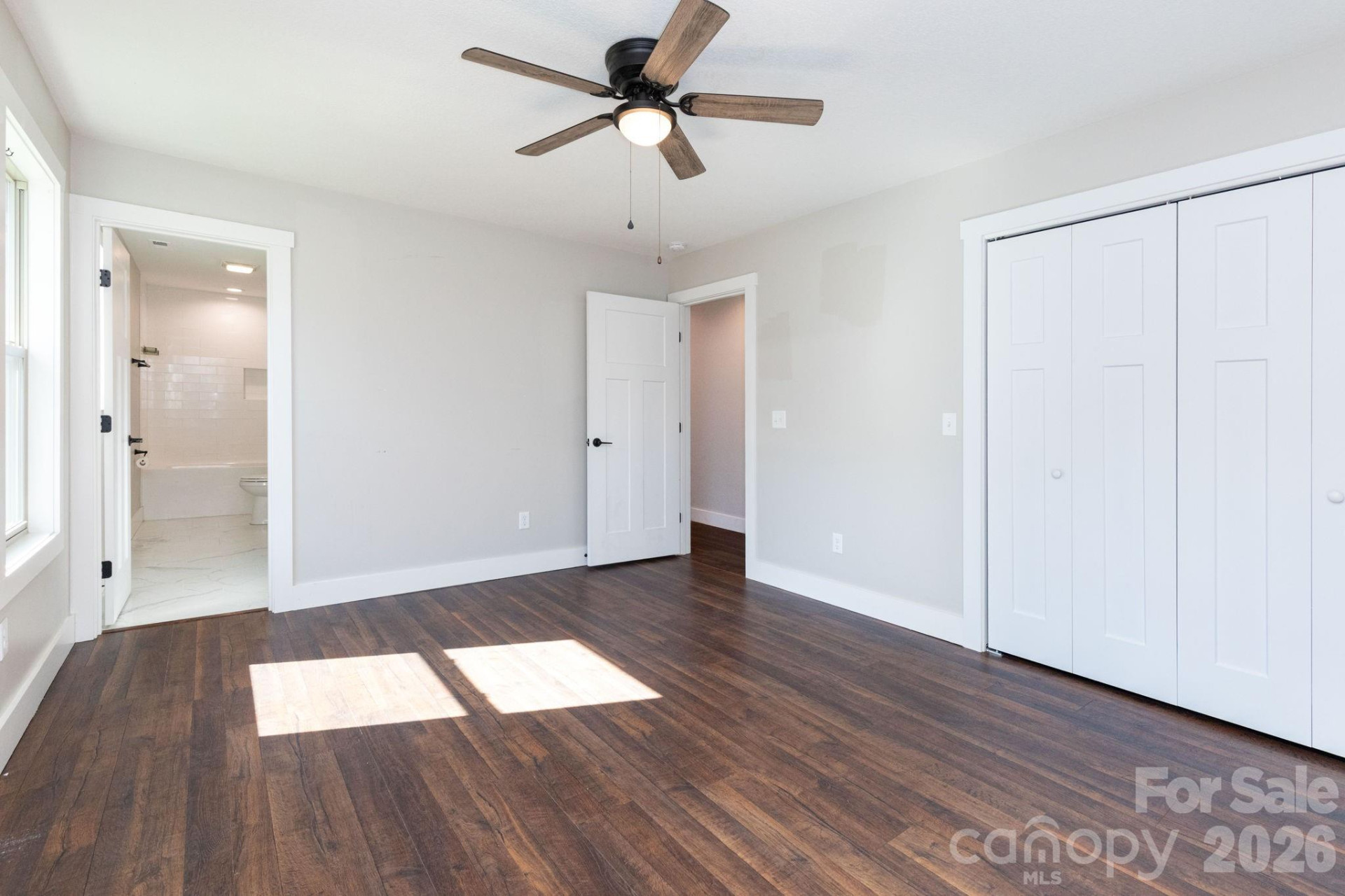 7 Ruff Road - Photo 15