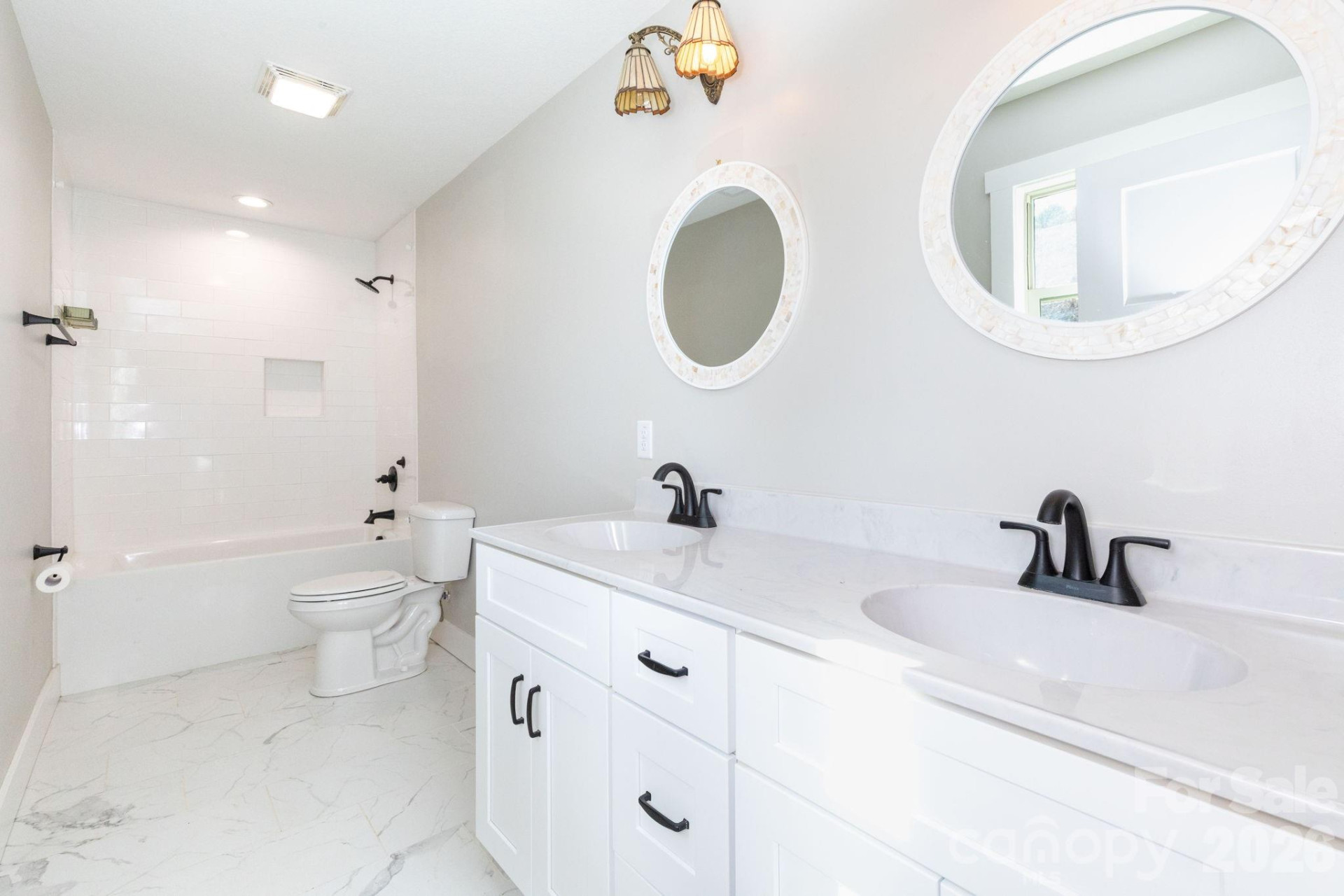 7 Ruff Road - Photo 16