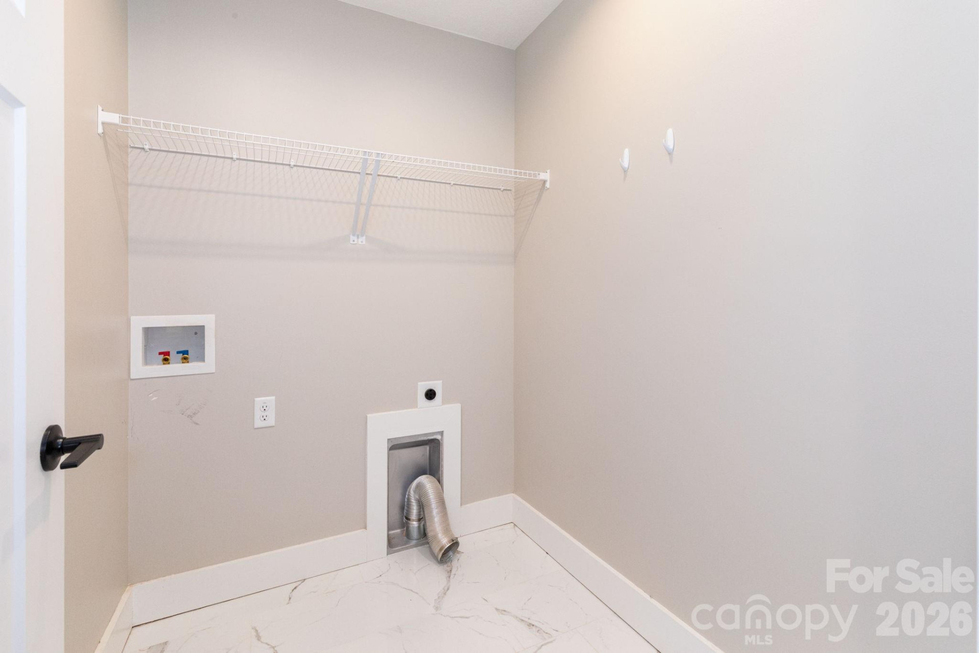 7 Ruff Road - Photo 17