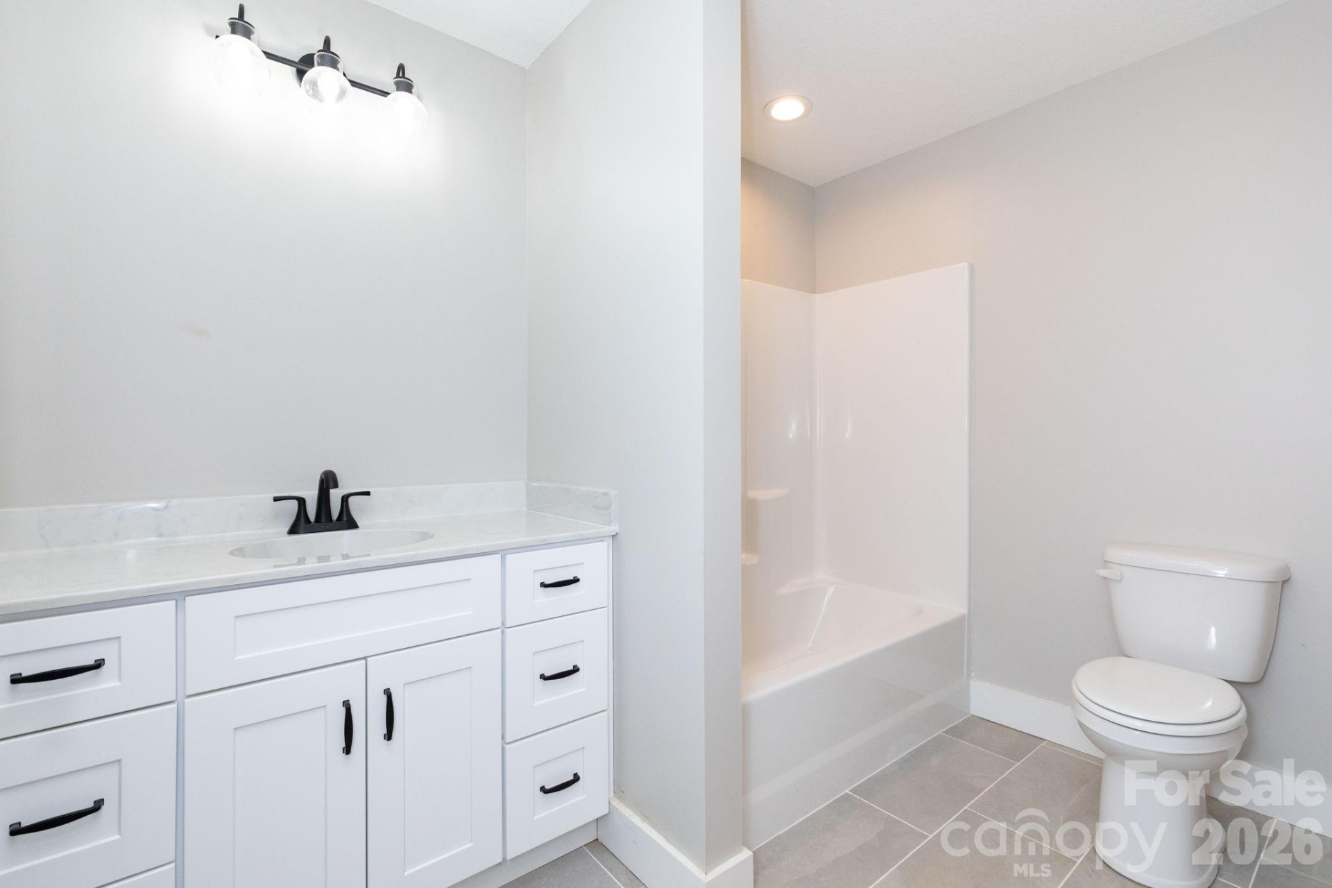 7 Ruff Road - Photo 18