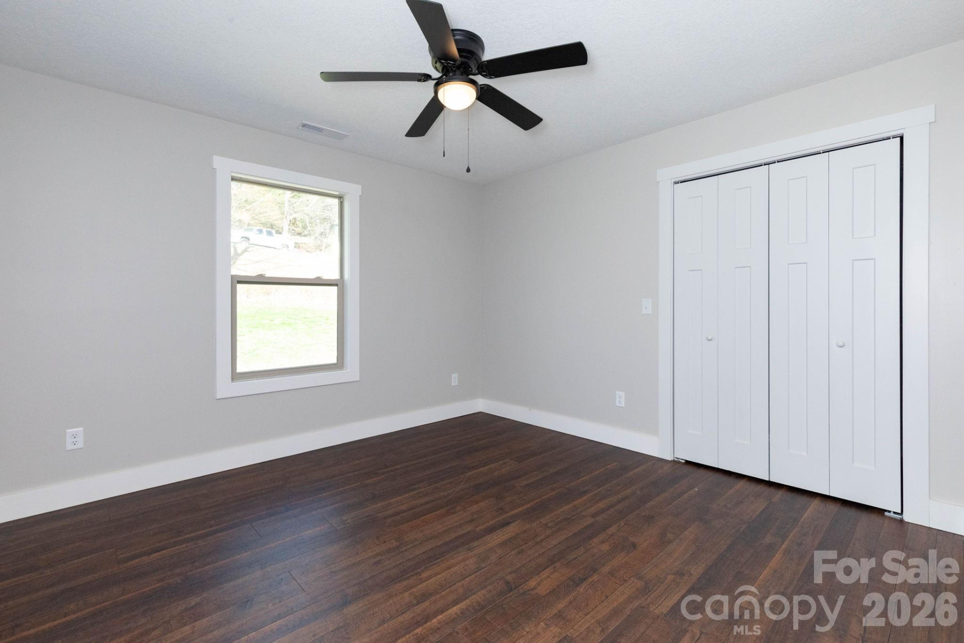 7 Ruff Road - Photo 19